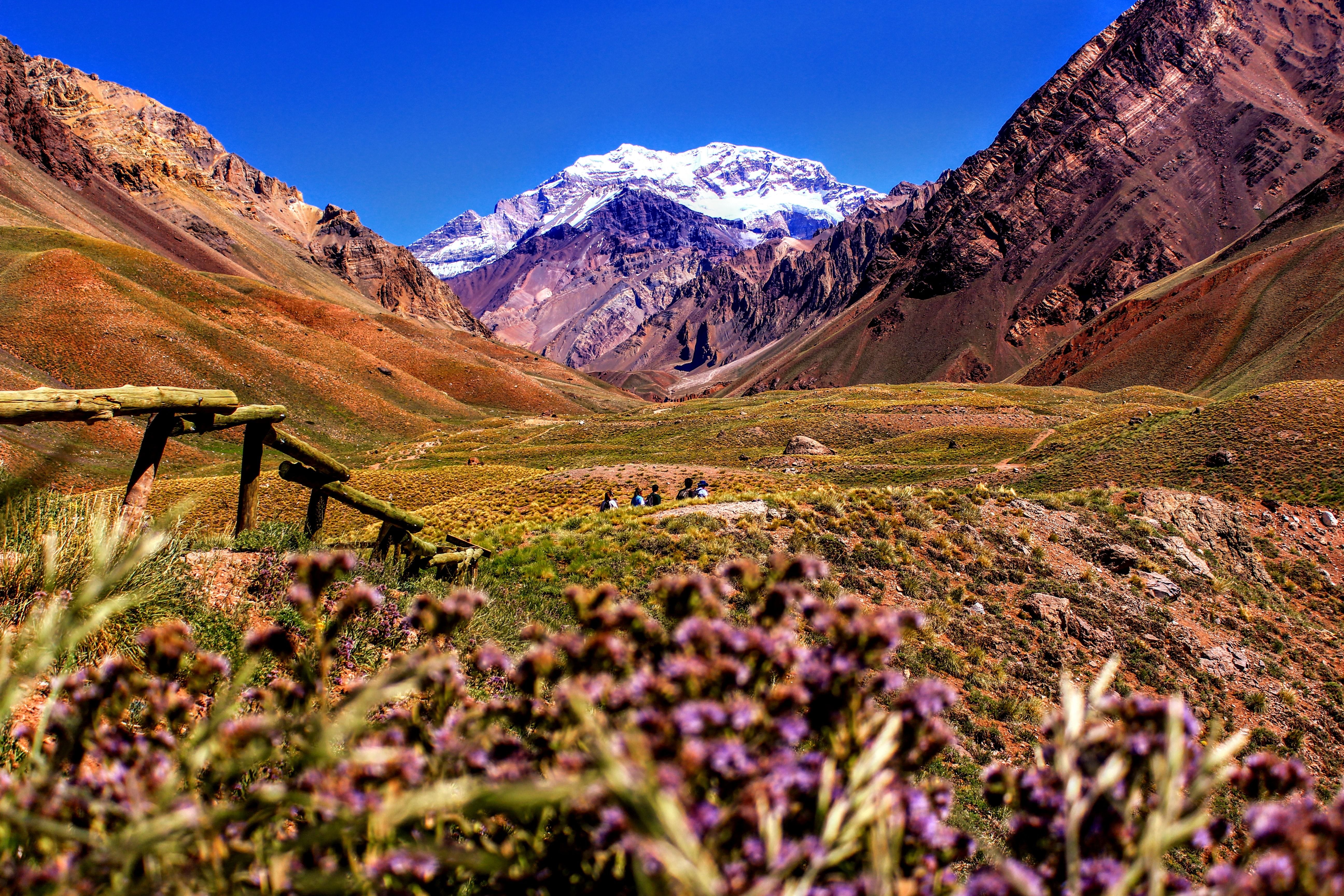 Trip Photo 6