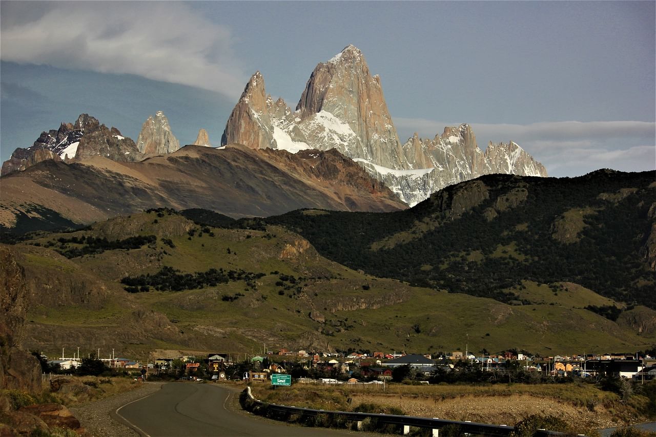 Trip Photo 4