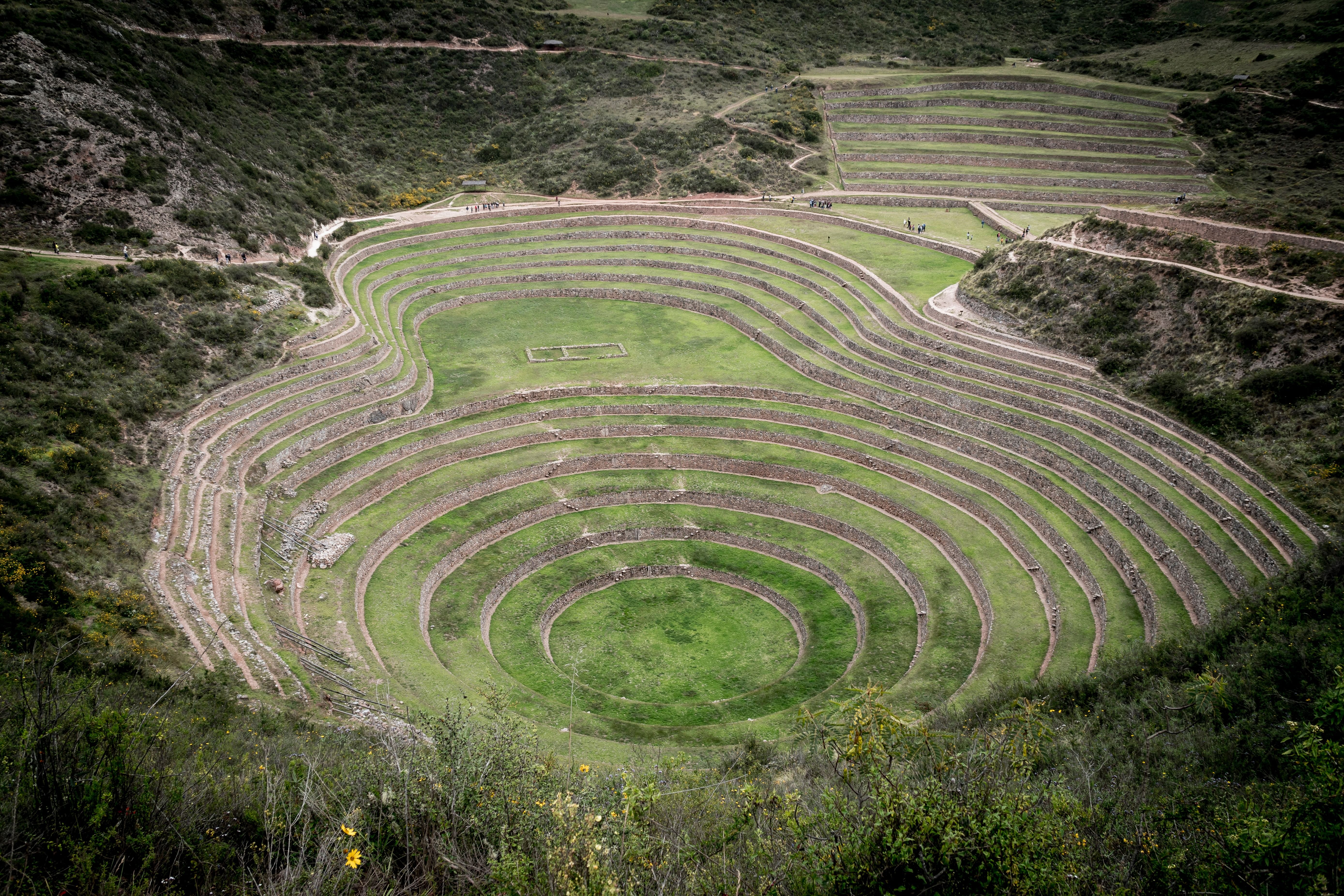 Trip Photo 9