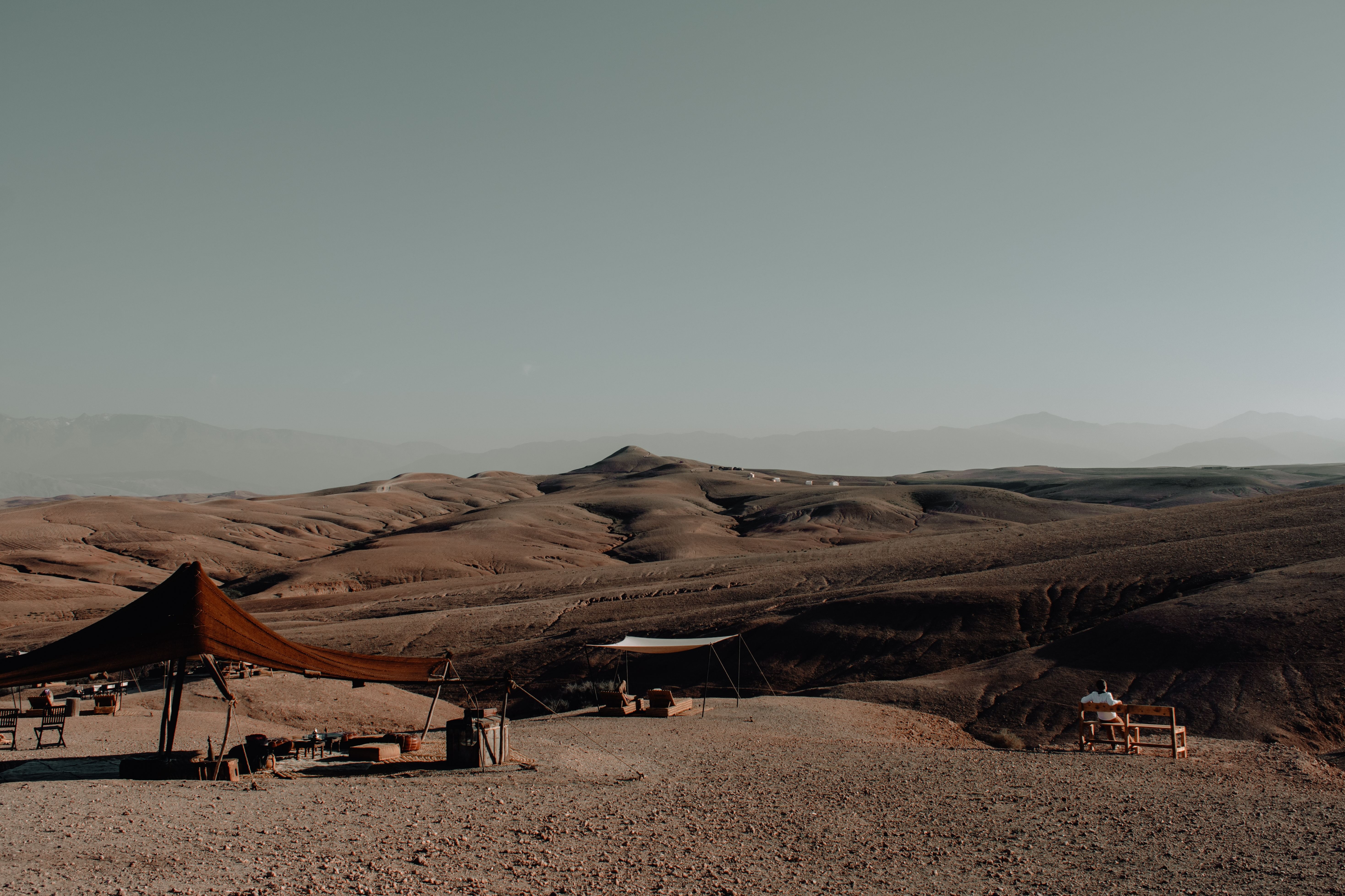 Trip Photo 7