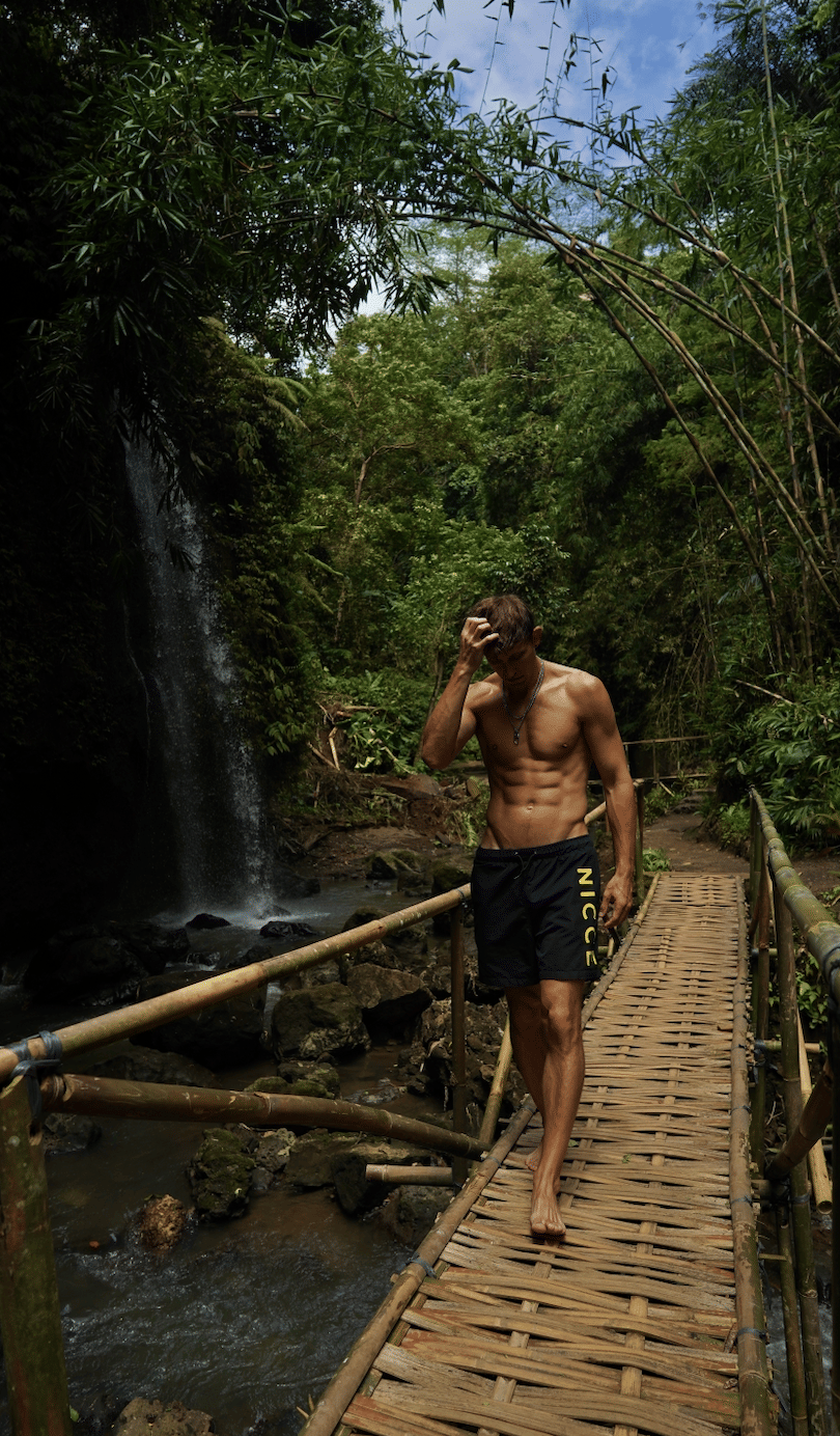 Trip Photo 5