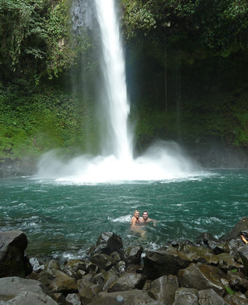 Trip Photo 3
