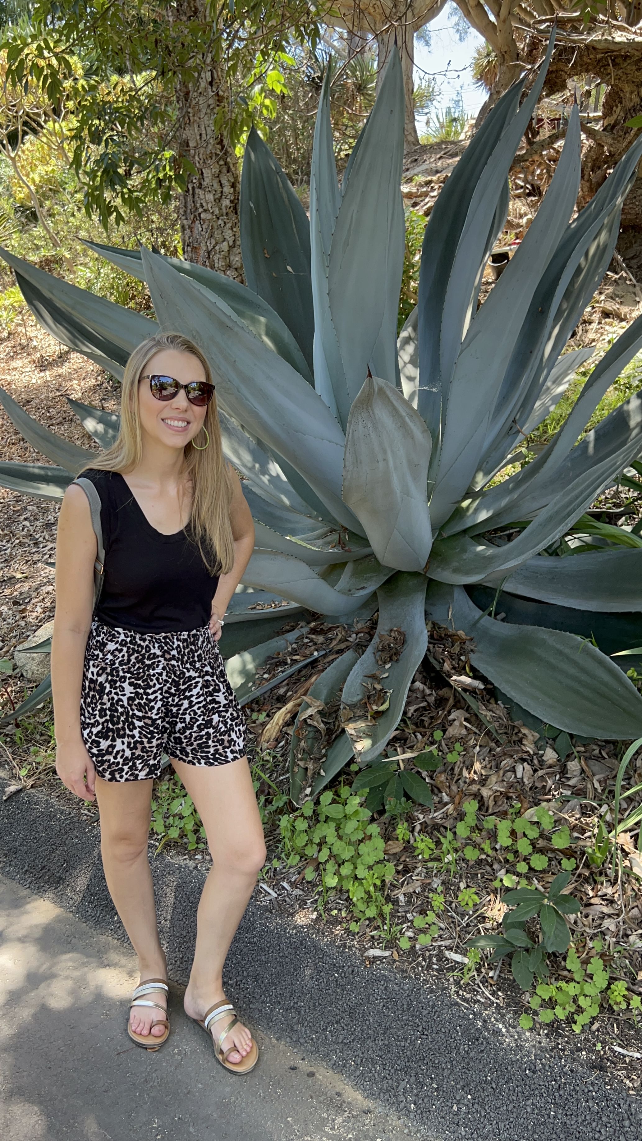 Trip Photo 4
