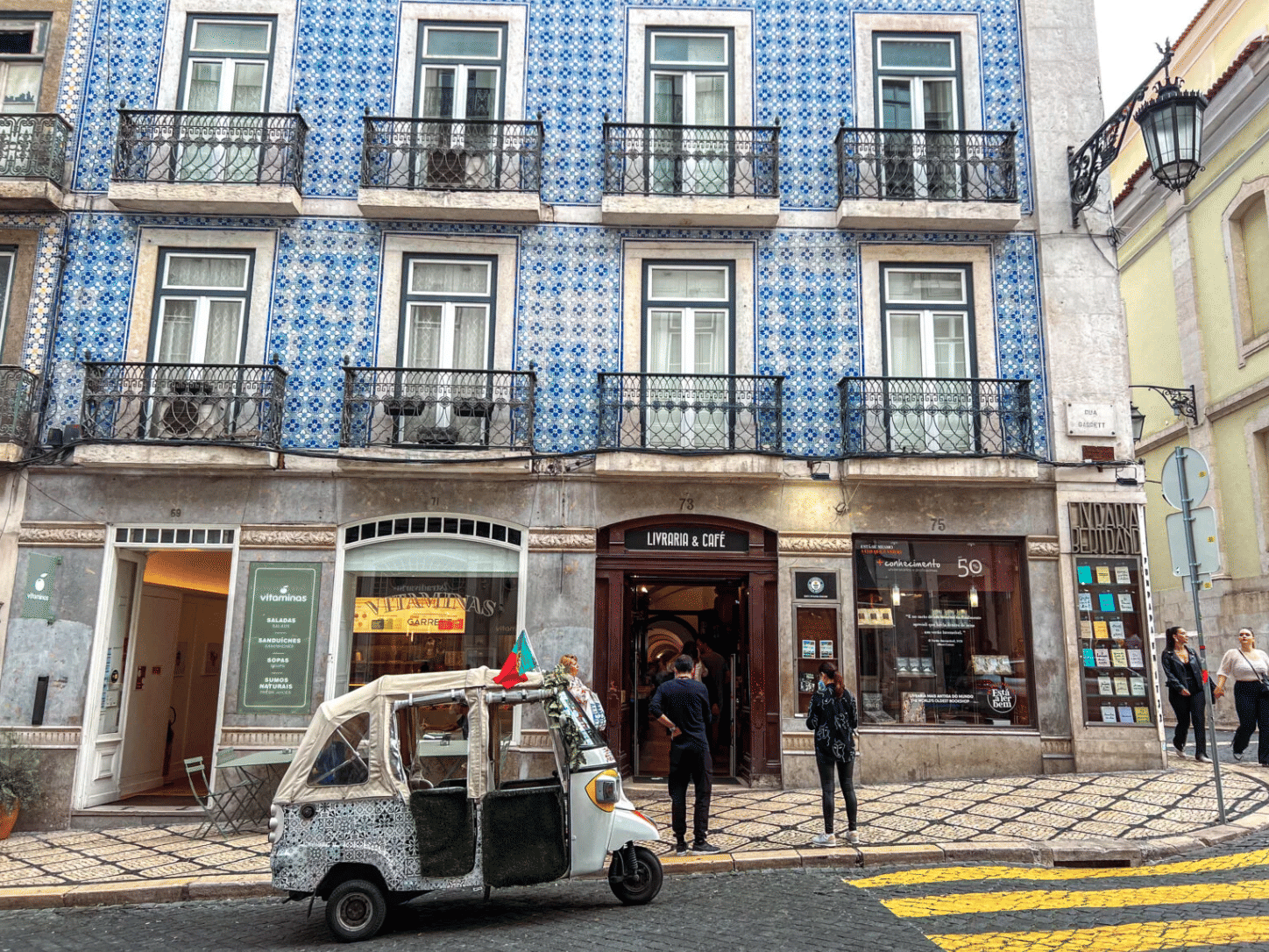 Trip Photo 6