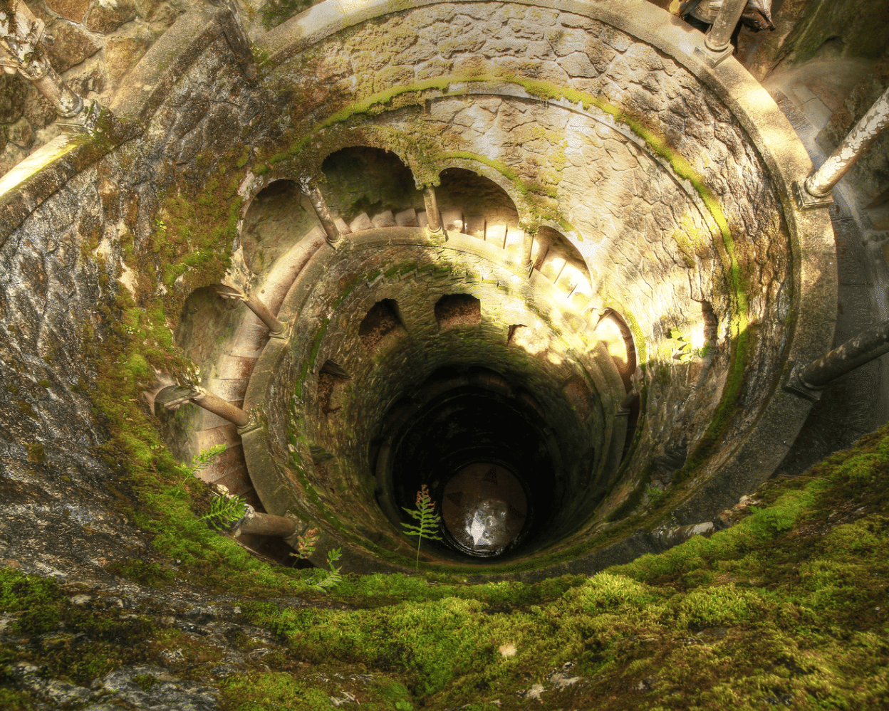 Trip Photo 7
