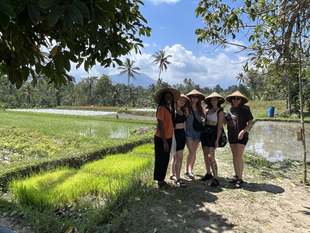 Trip Photo 3