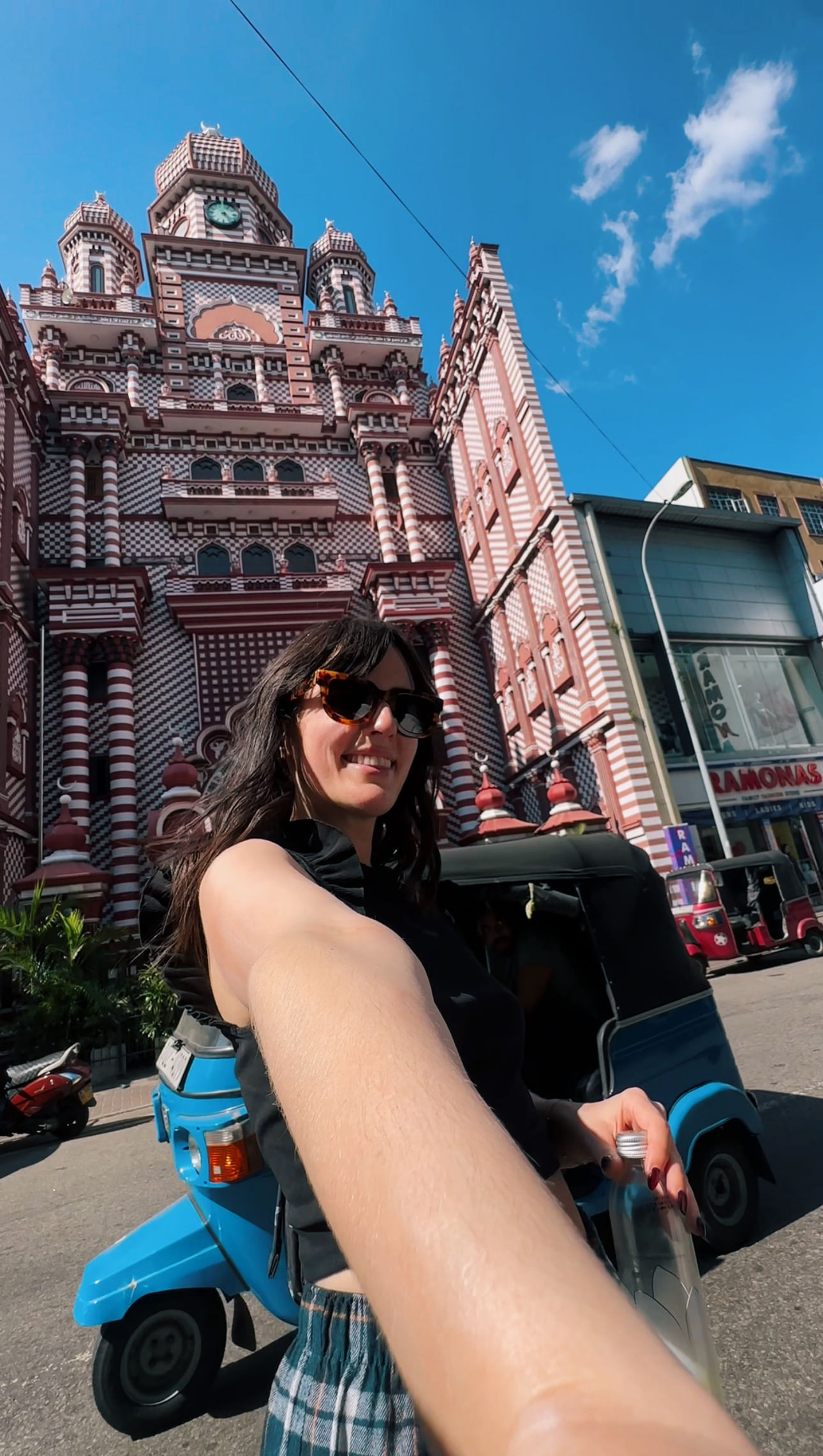Trip Photo 2