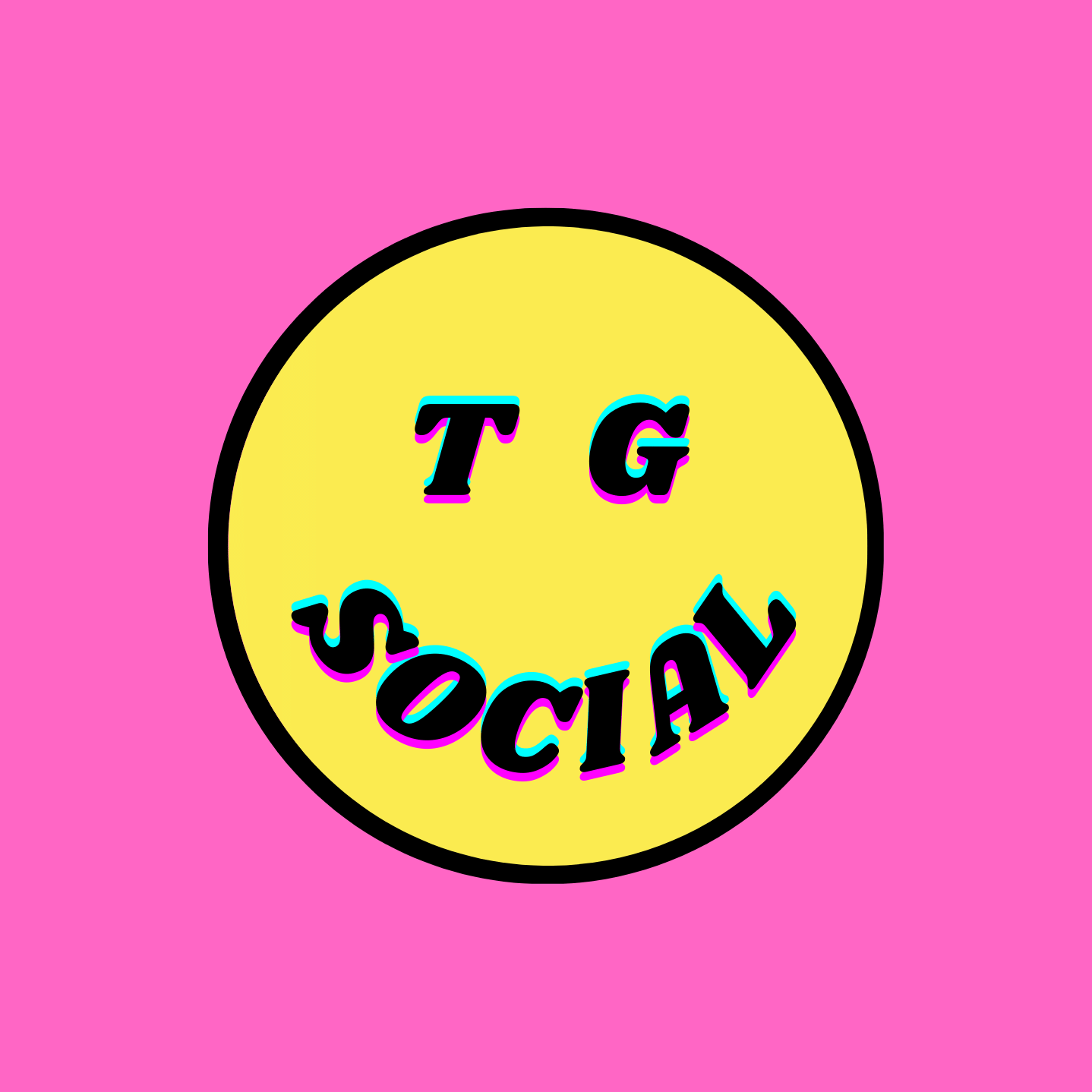 Toronto Girl Social