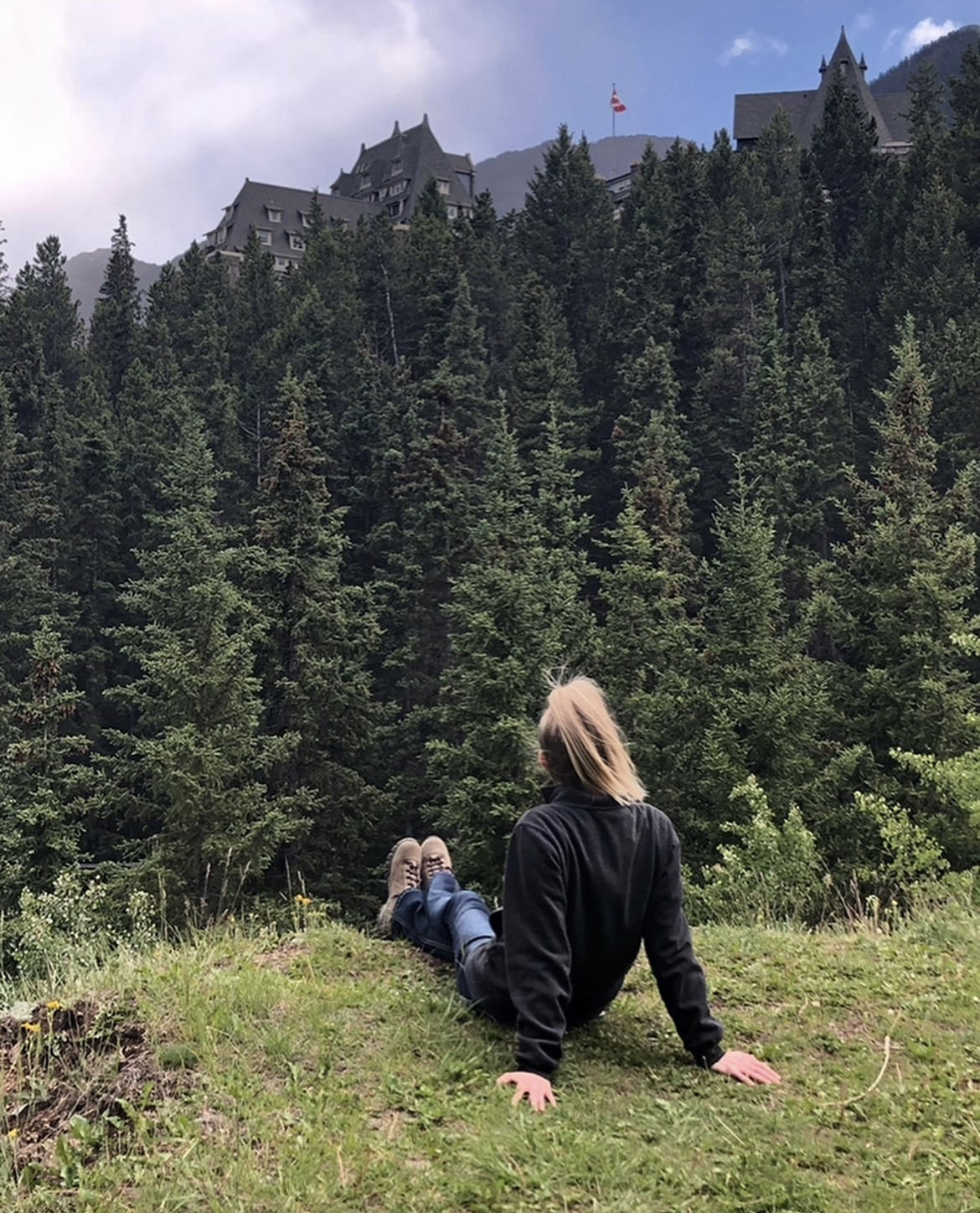 Trip Photo 4