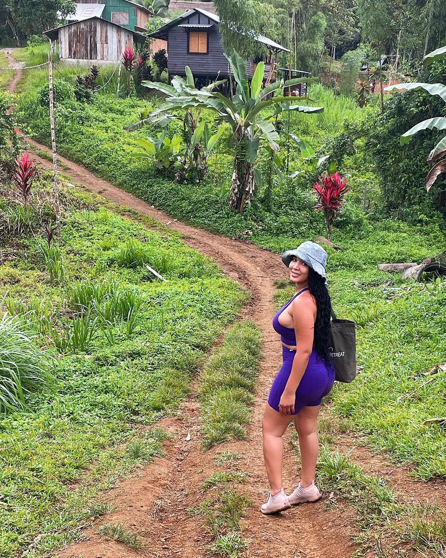 Trip Photo 1