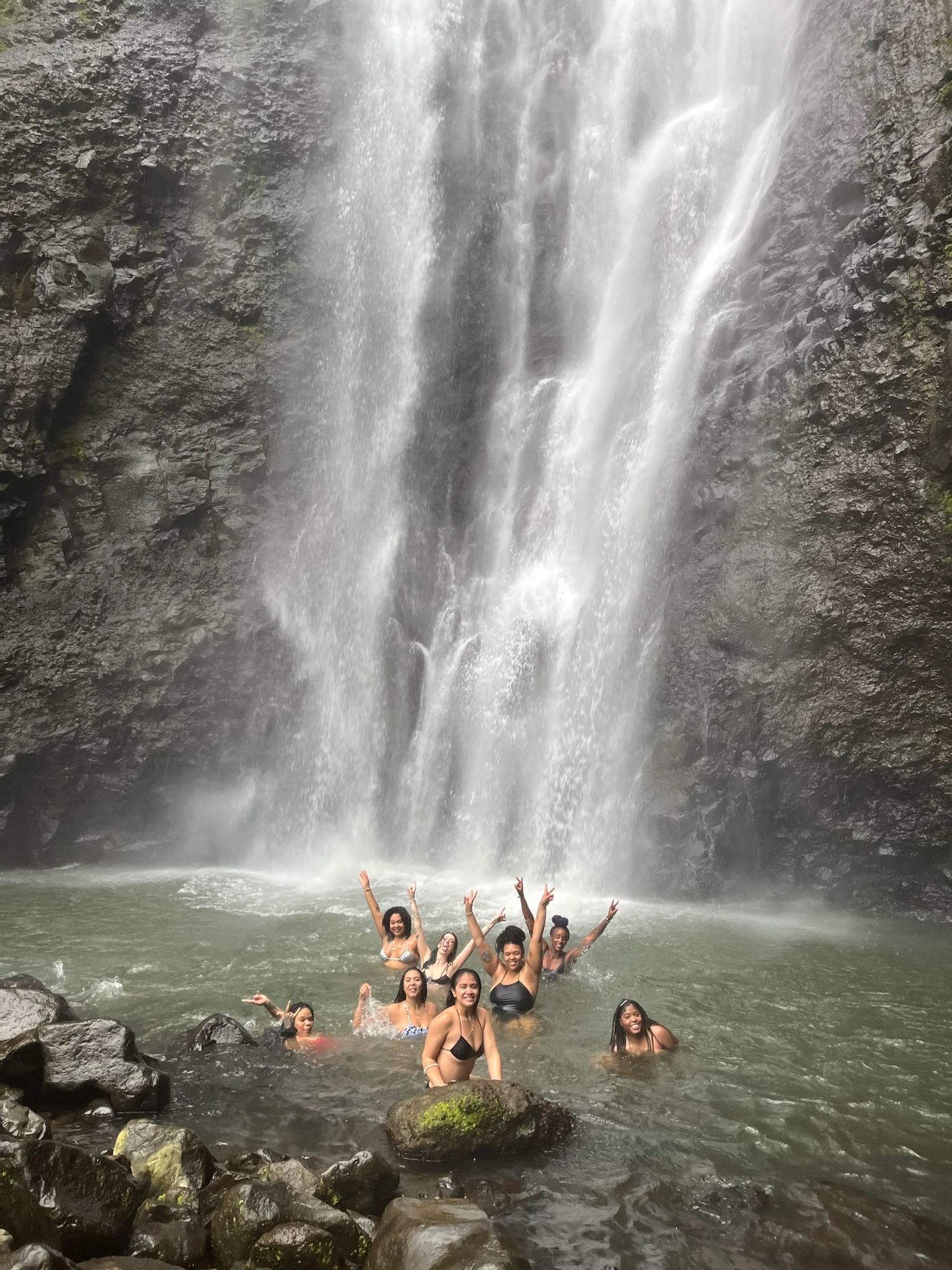 Trip Photo 6