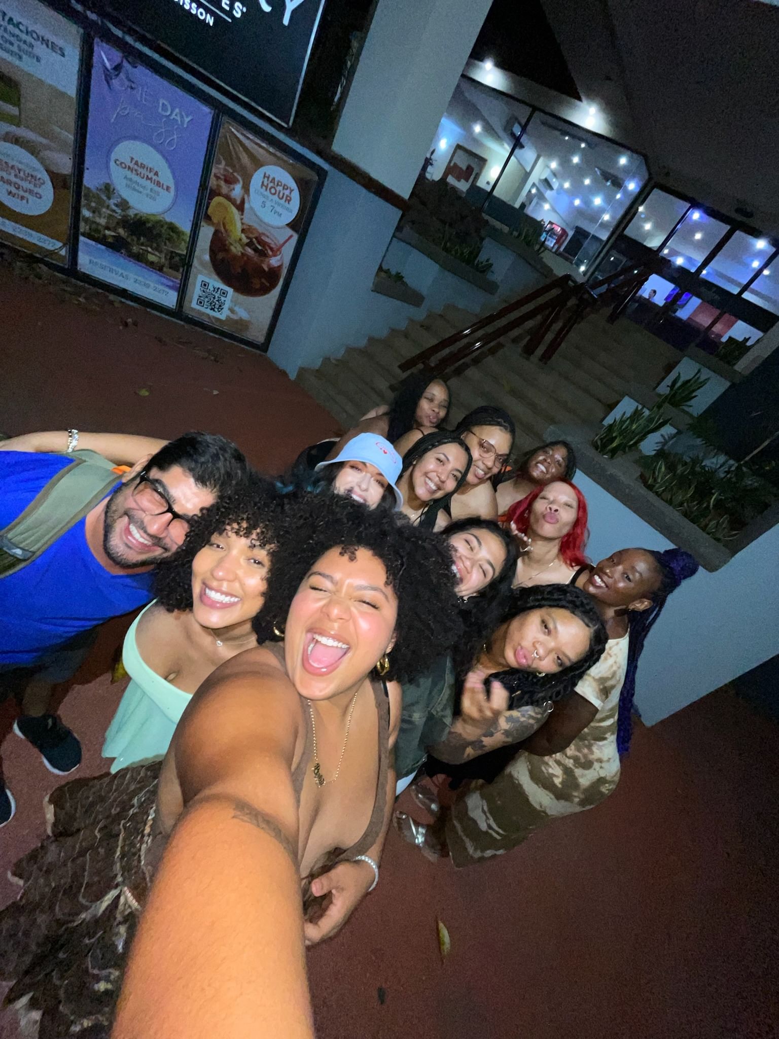 Trip Photo 10
