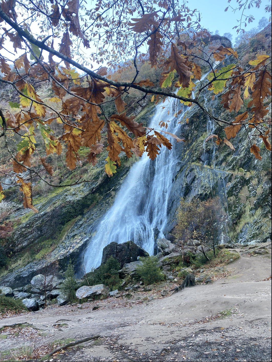 Trip Photo 7