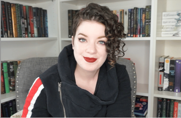 Sam (@thoughtsontomes)