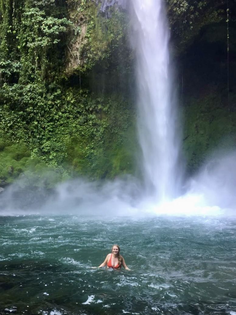 Trip Photo 4