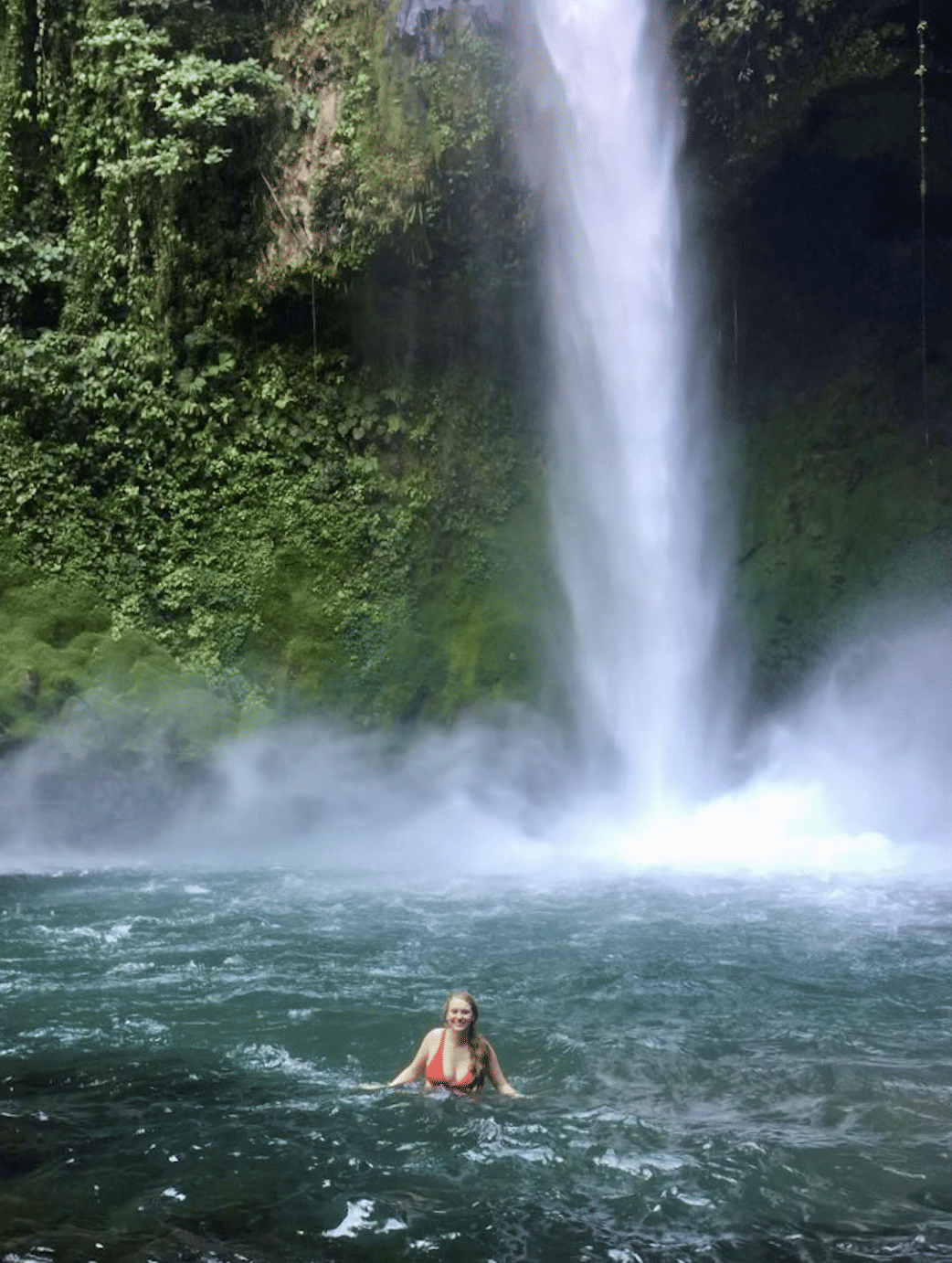Trip Photo 5