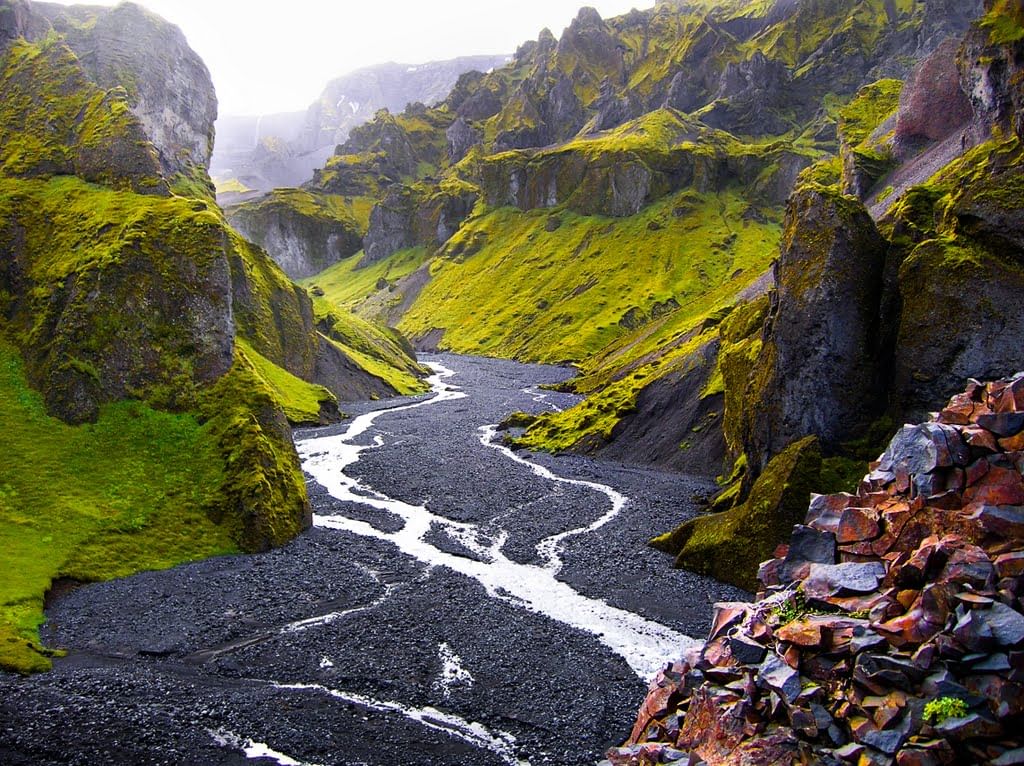 Trip Photo 9