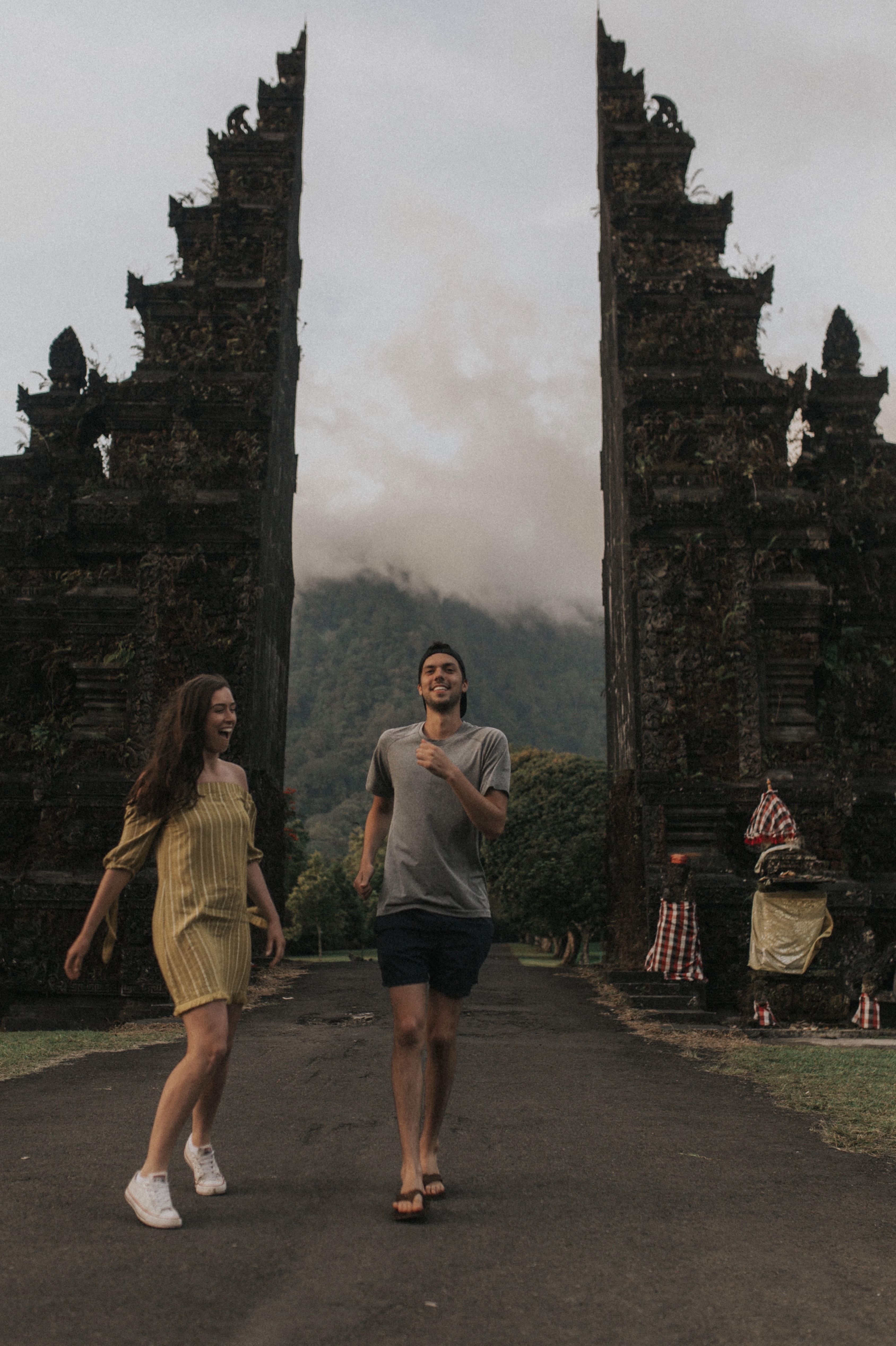 Trip Photo 4