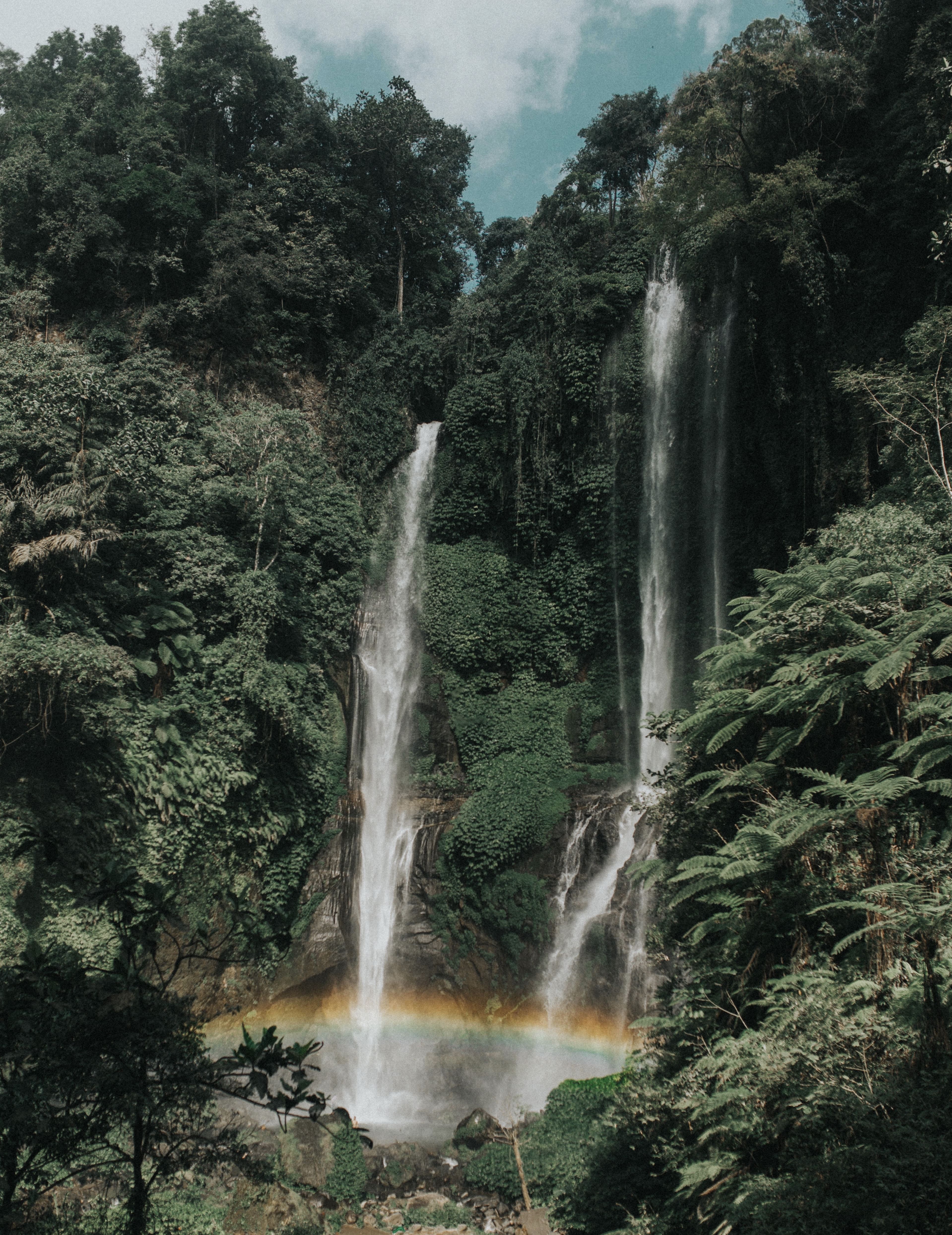 Trip Photo 6