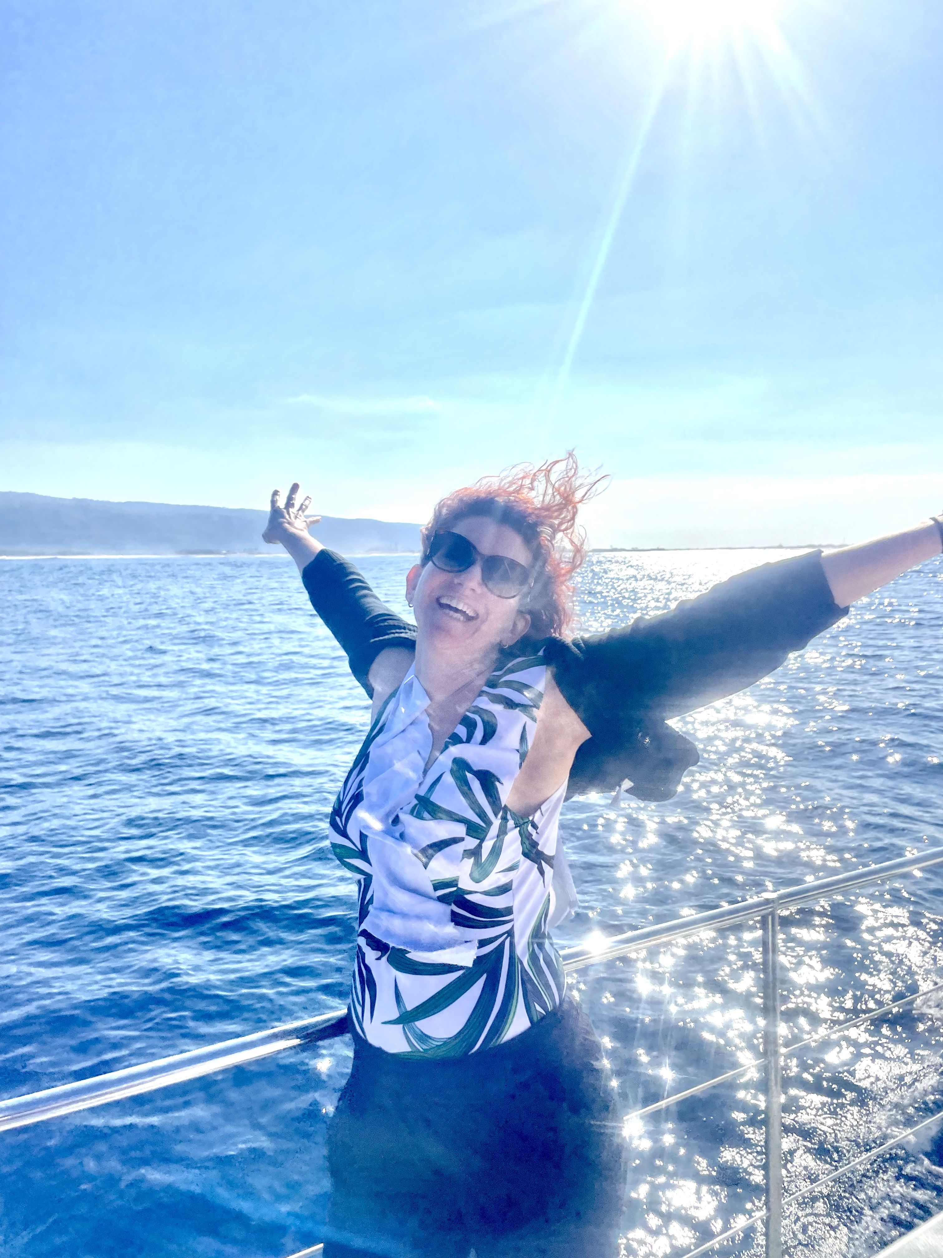 Trip Photo 1