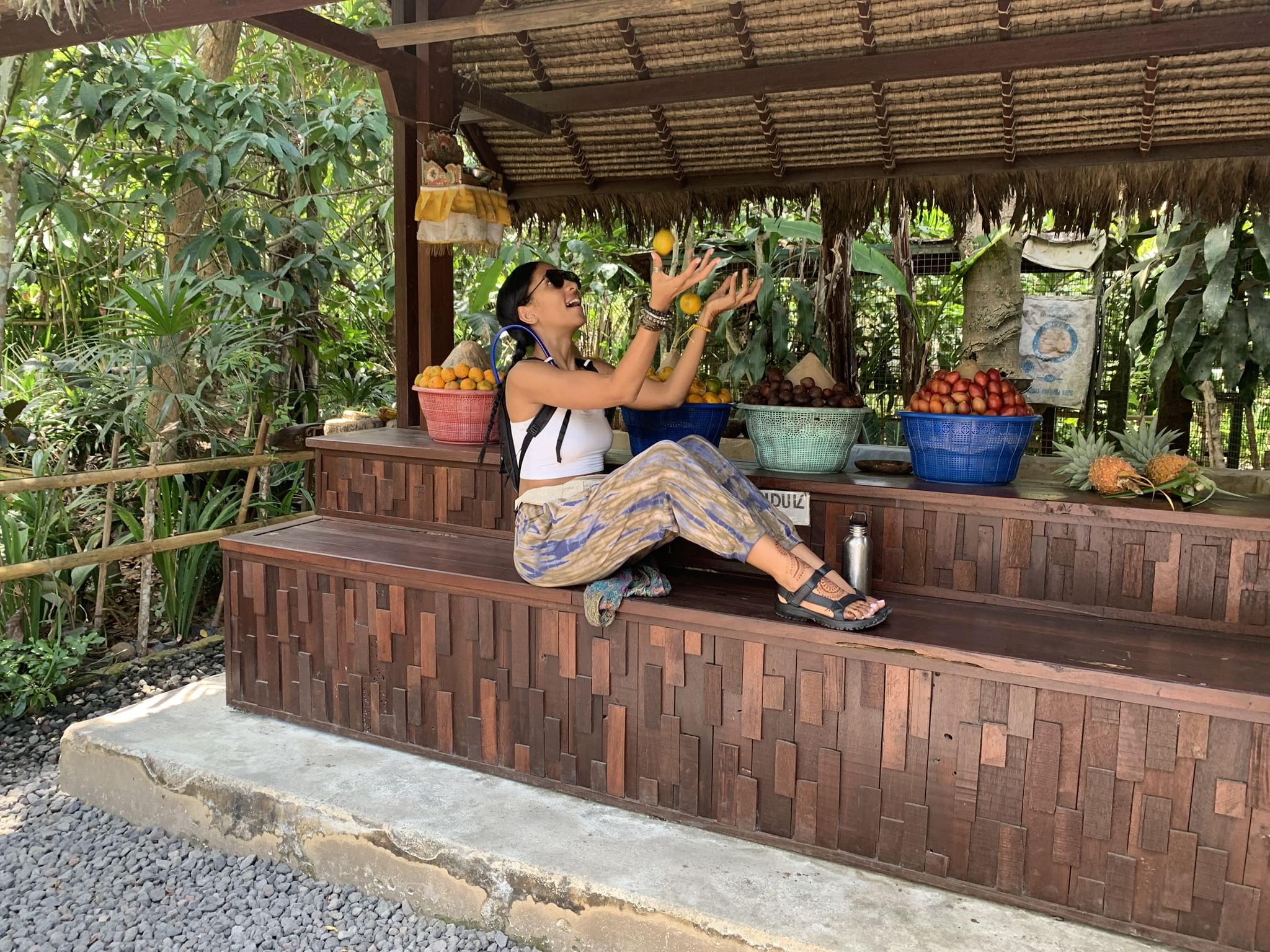 Trip Photo 6
