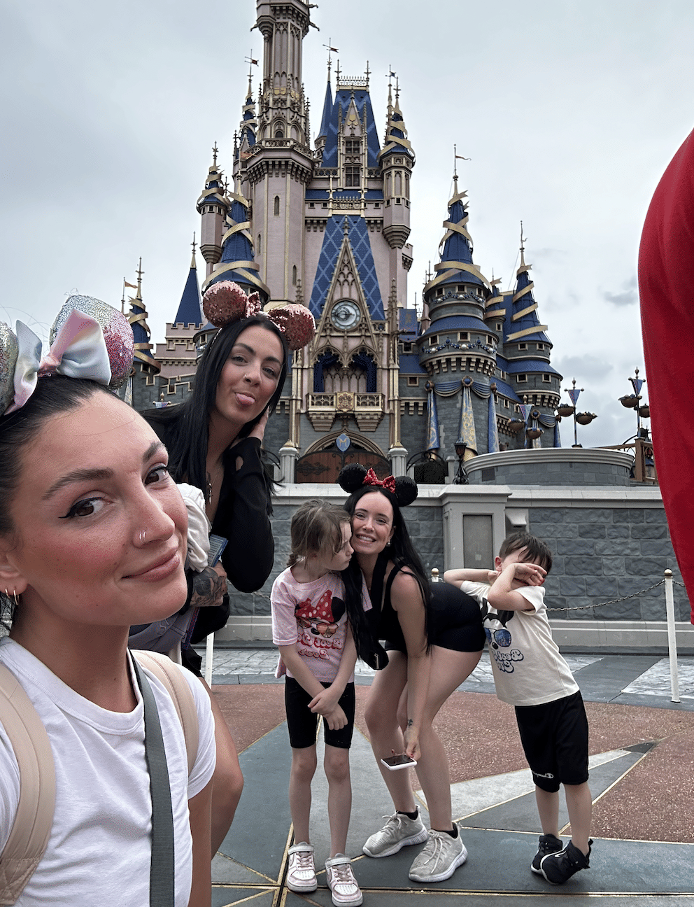 Trip Photo 2