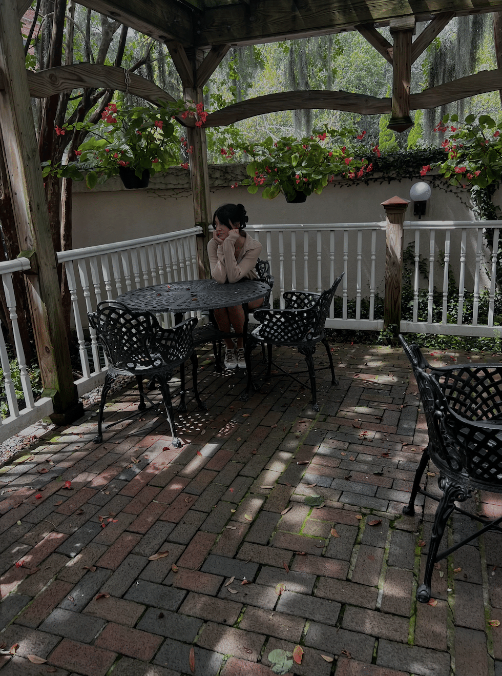 Trip Photo 8