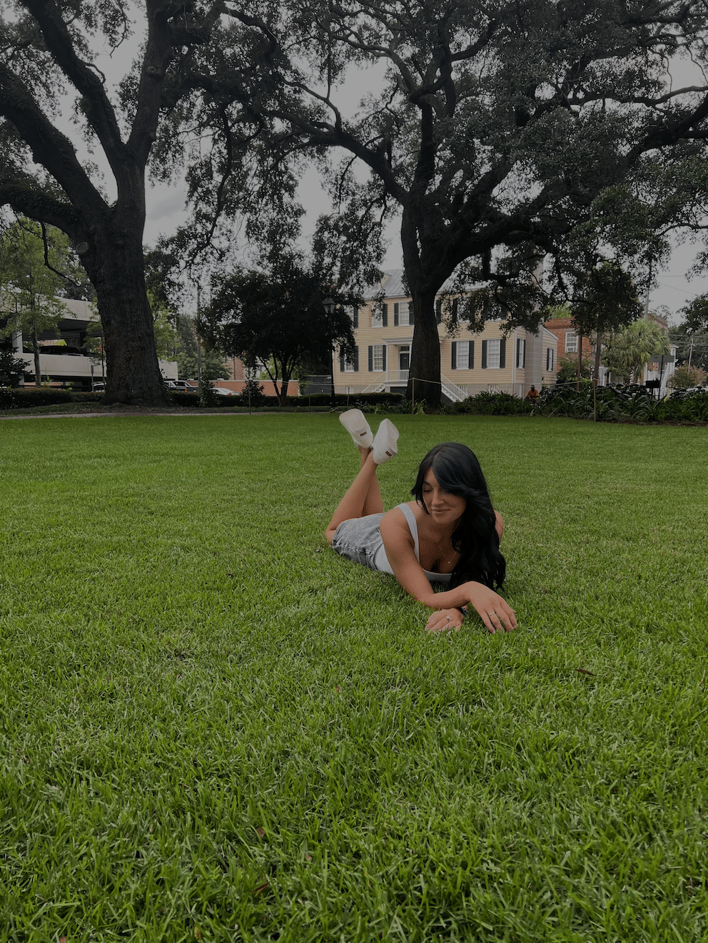 Trip Photo 1