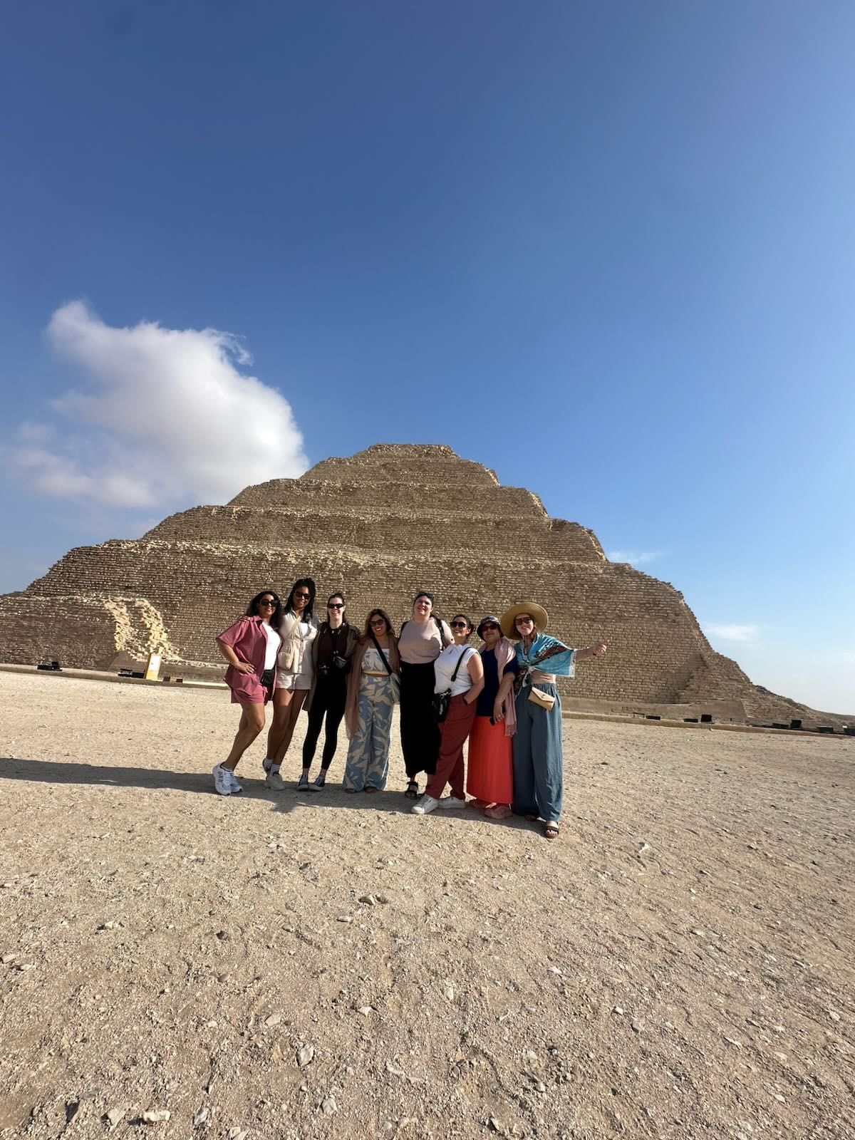 Trip Photo 9
