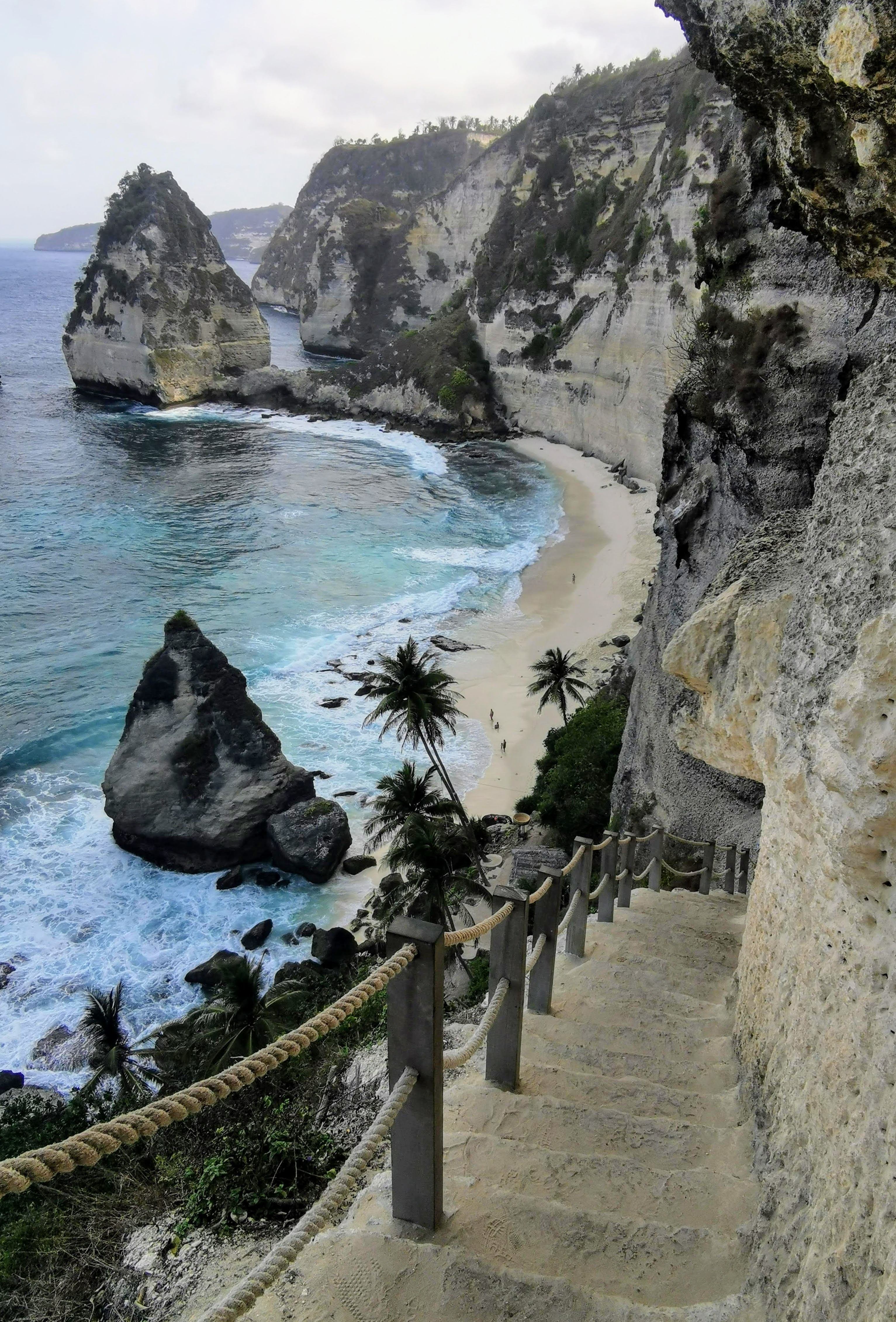 Trip Photo 10
