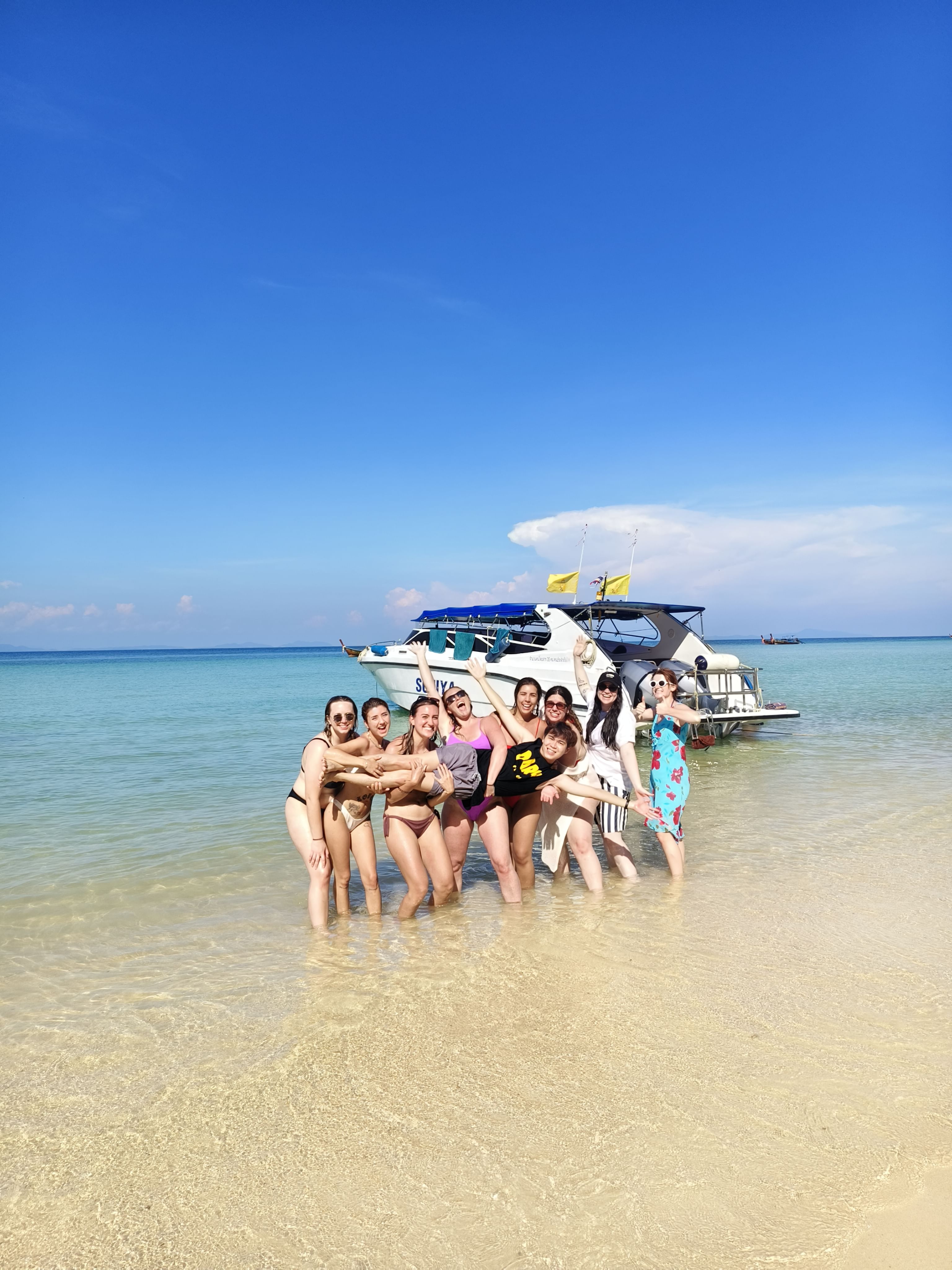 Trip Photo 7