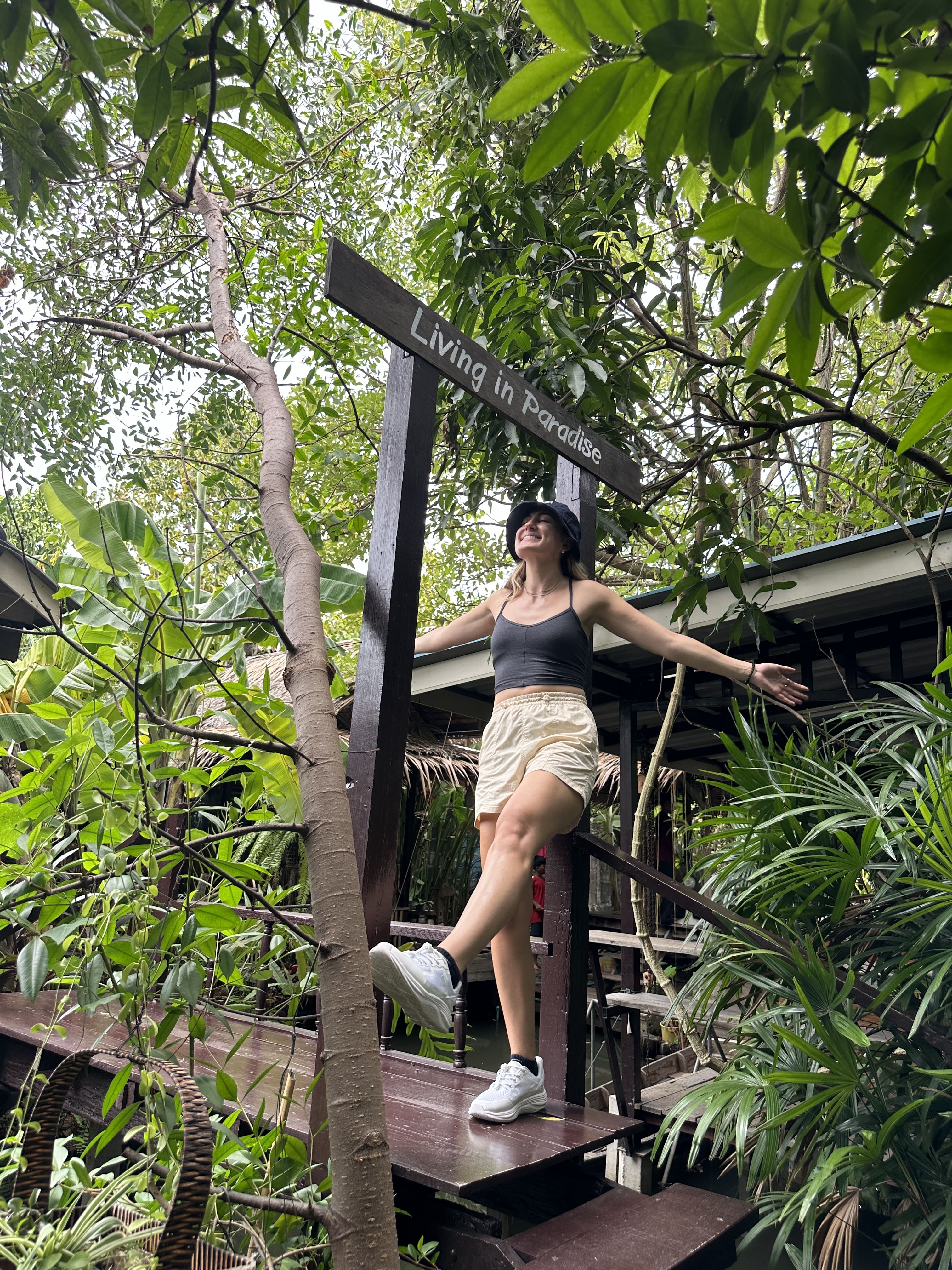 Trip Photo 3
