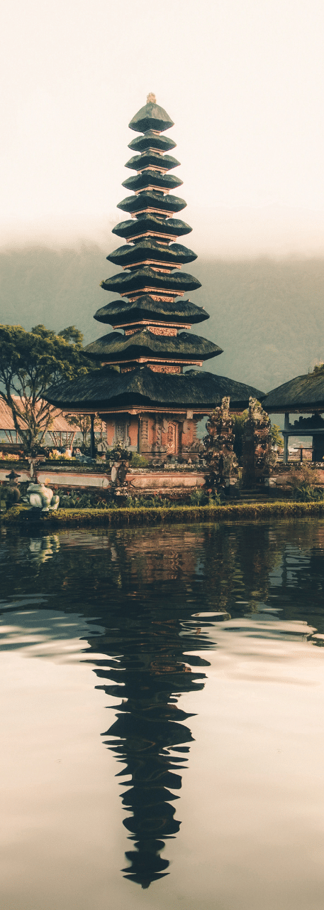 Trip Photo 7