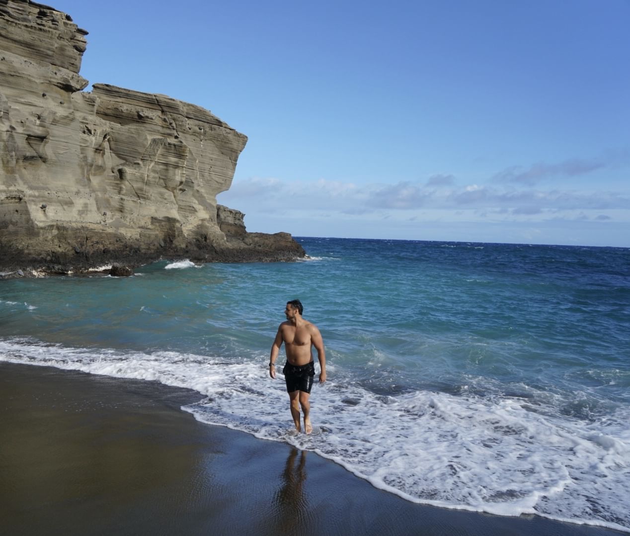 Trip Photo 2