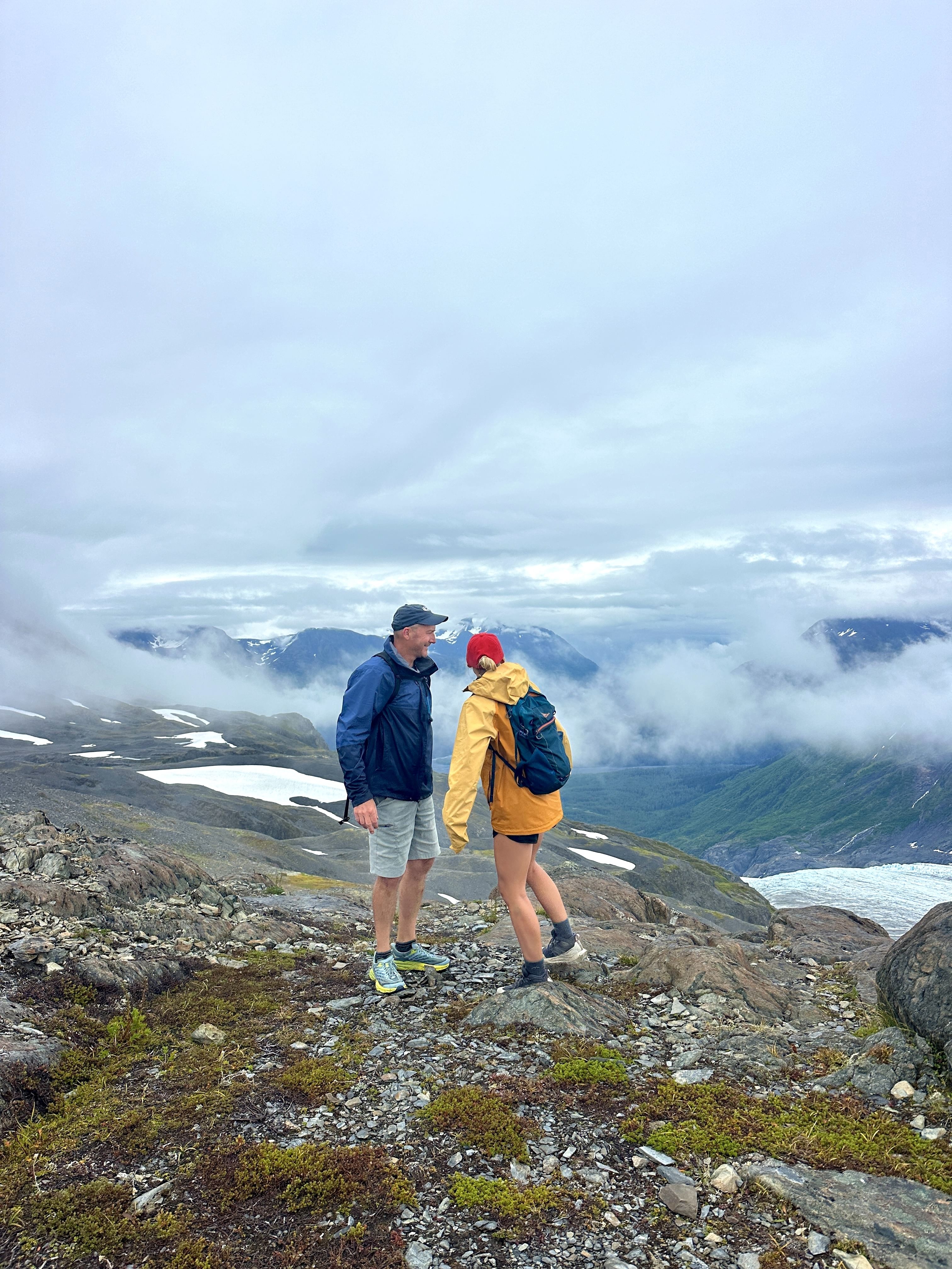 Trip Photo 10