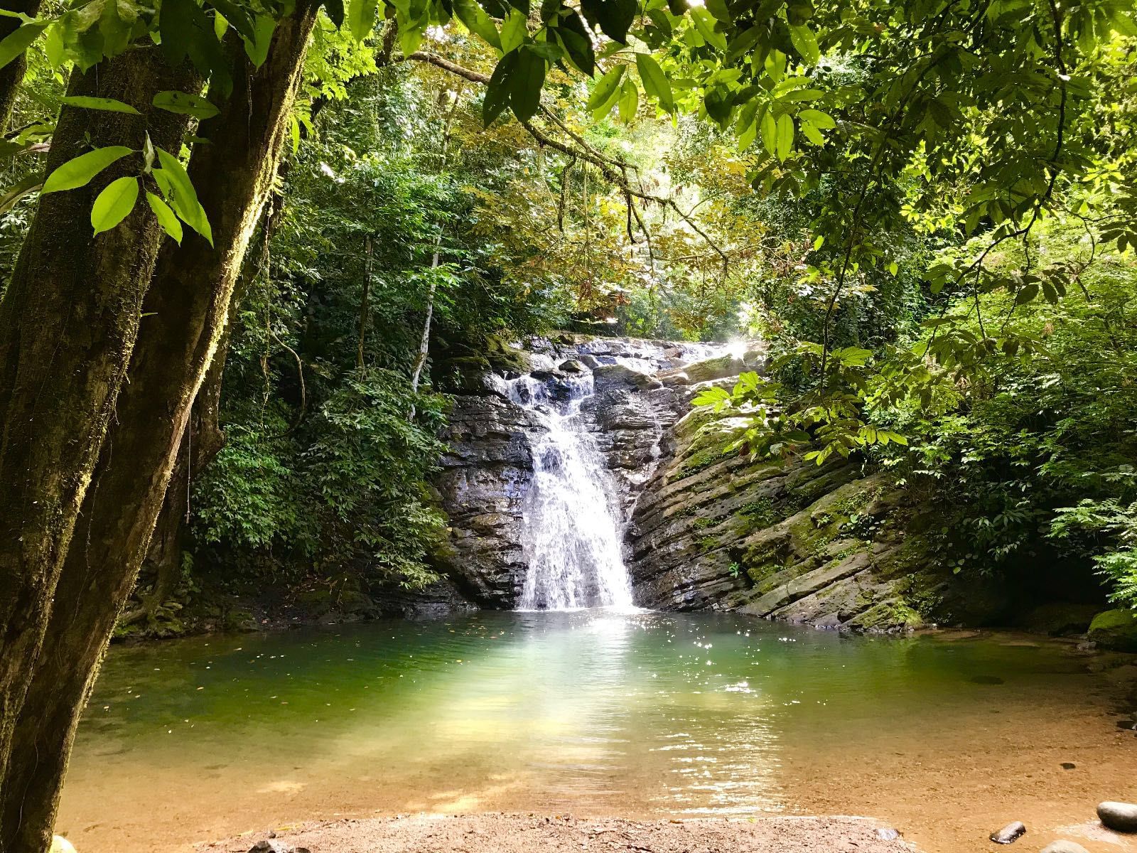 Trip Photo 3