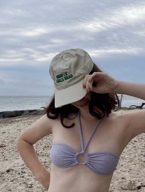 Trip Photo 10