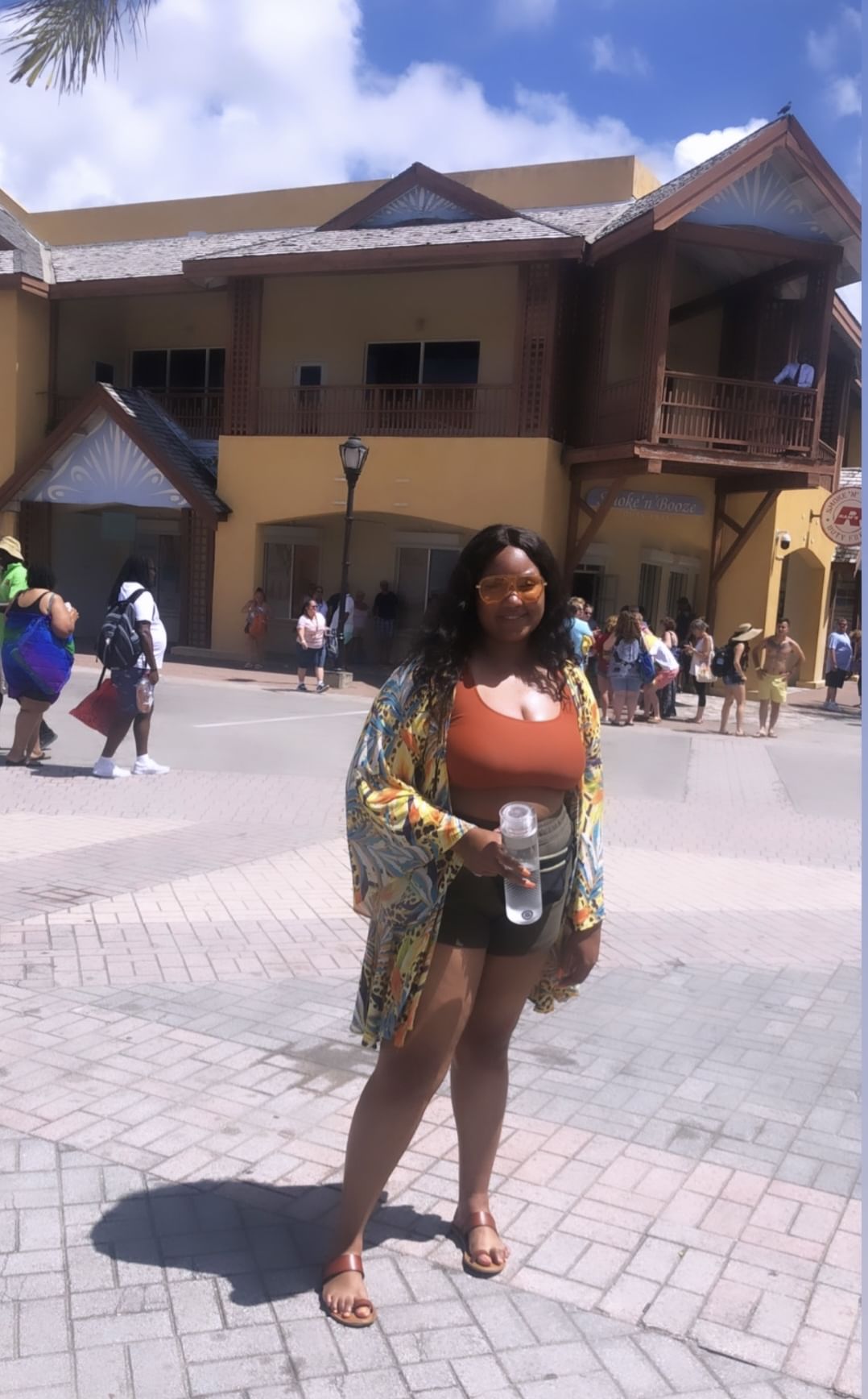 Trip Photo 1
