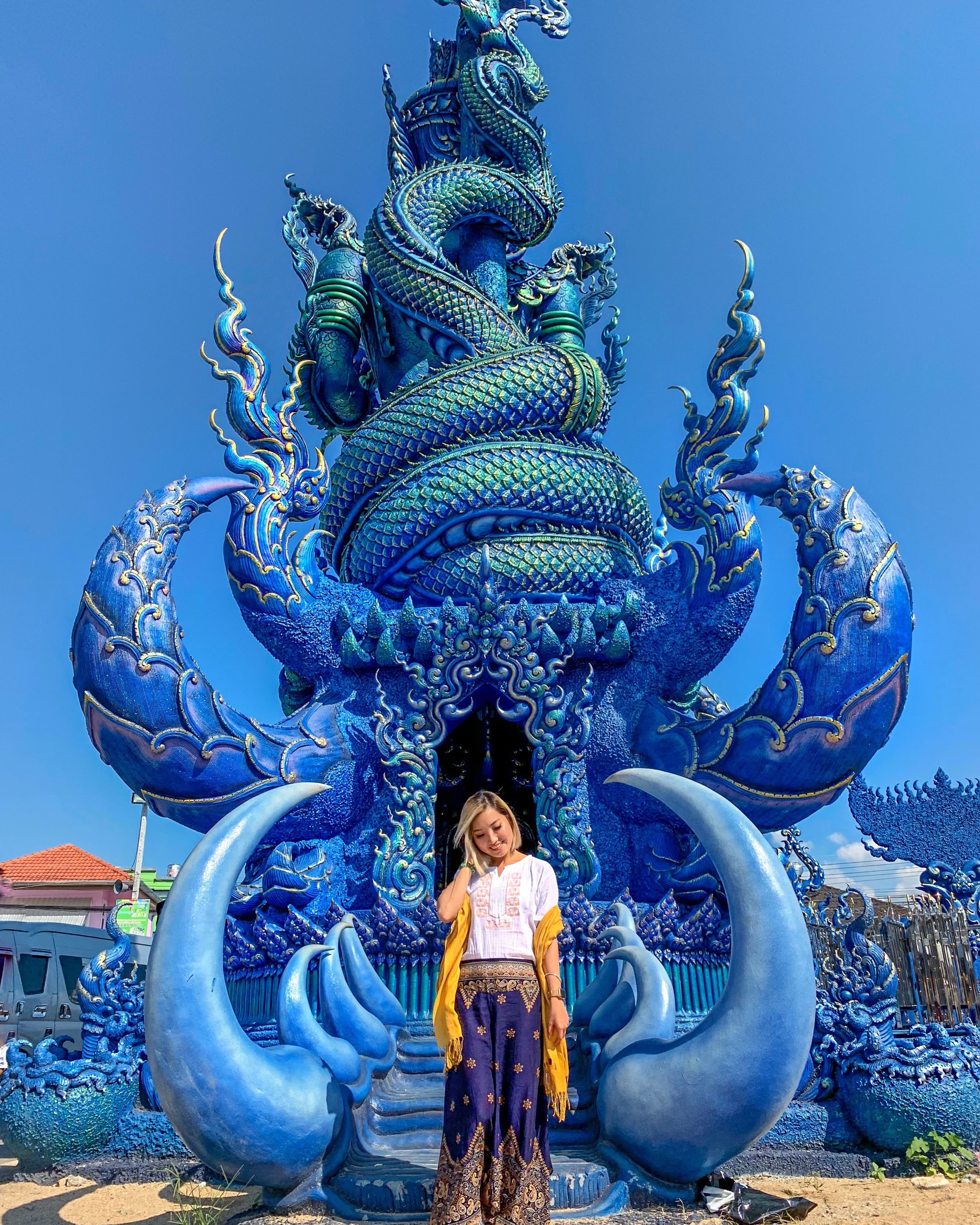 Trip Photo 5