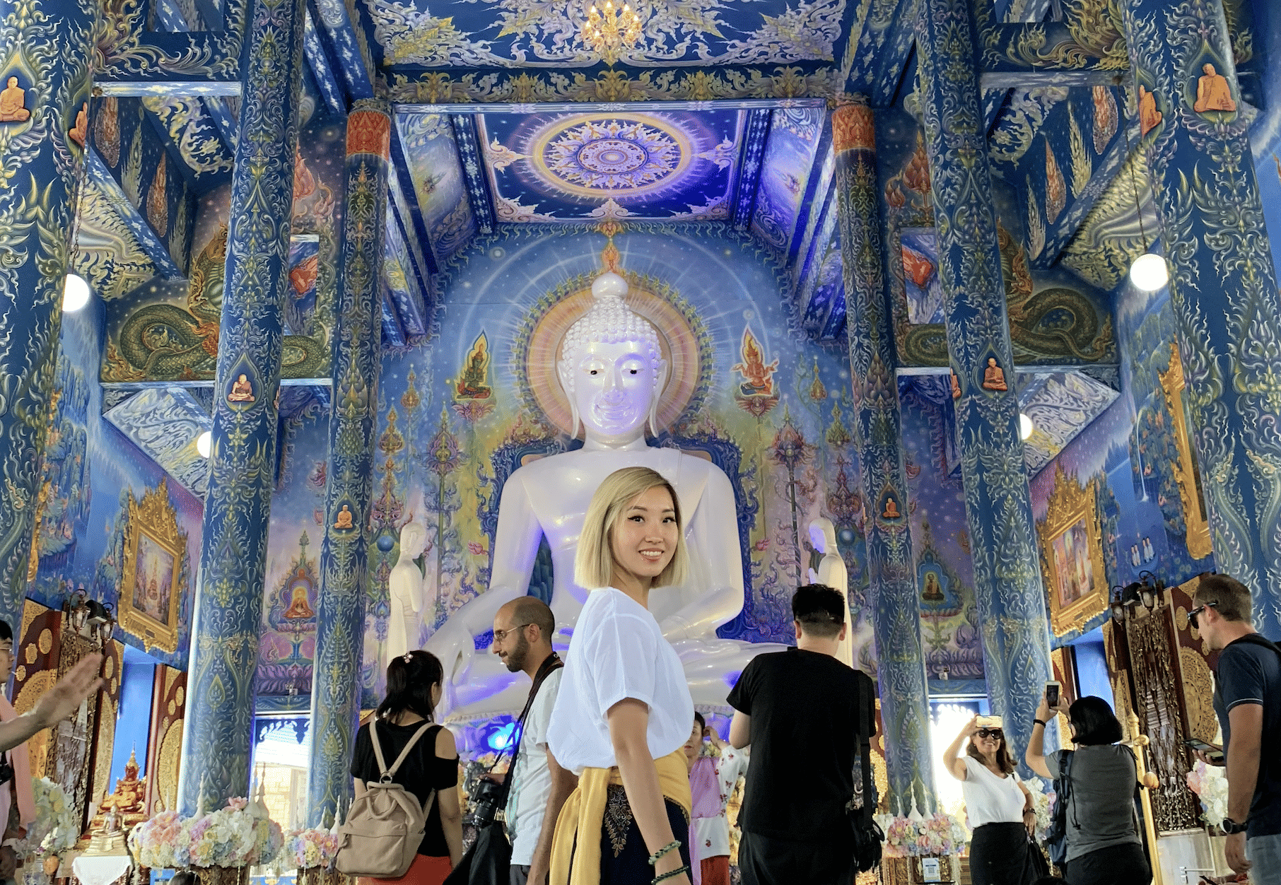 Trip Photo 1
