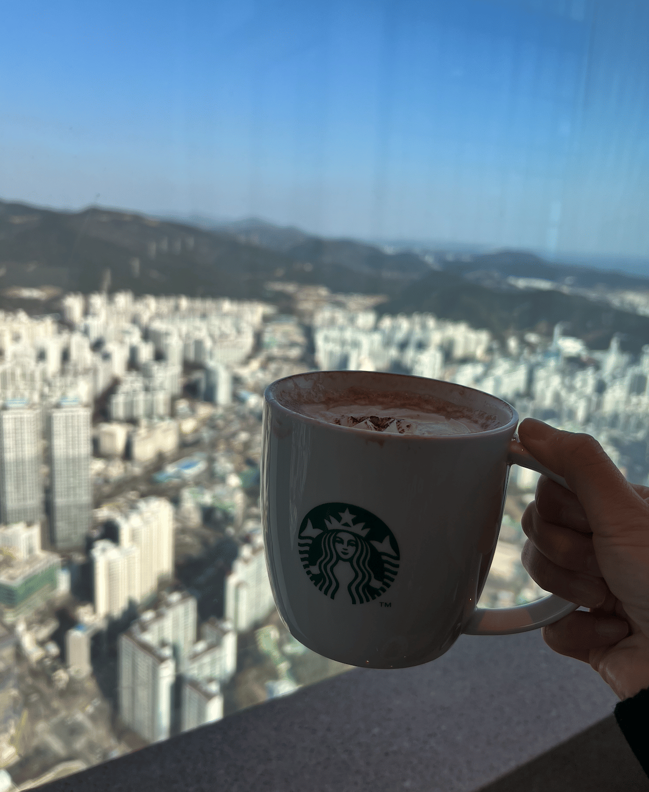 Trip Photo 10