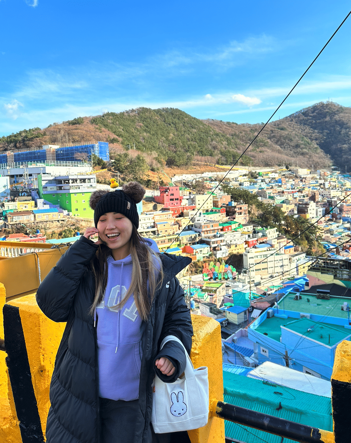 Trip Photo 3