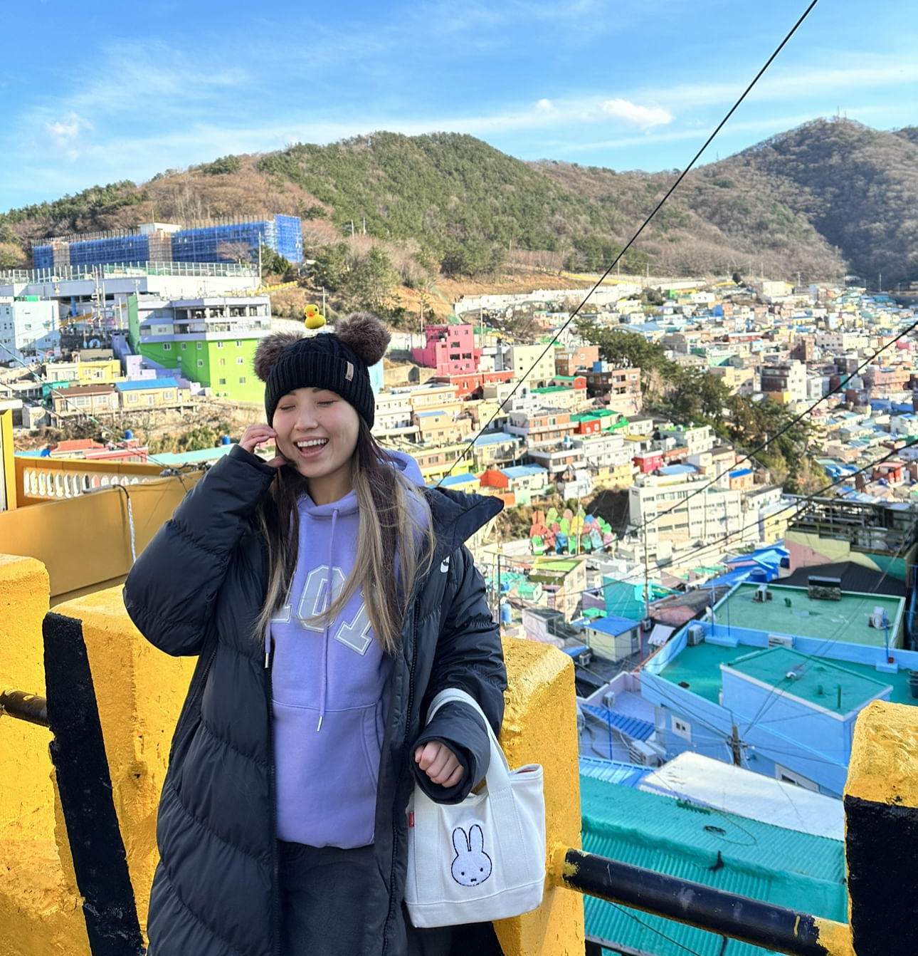 Trip Photo 1