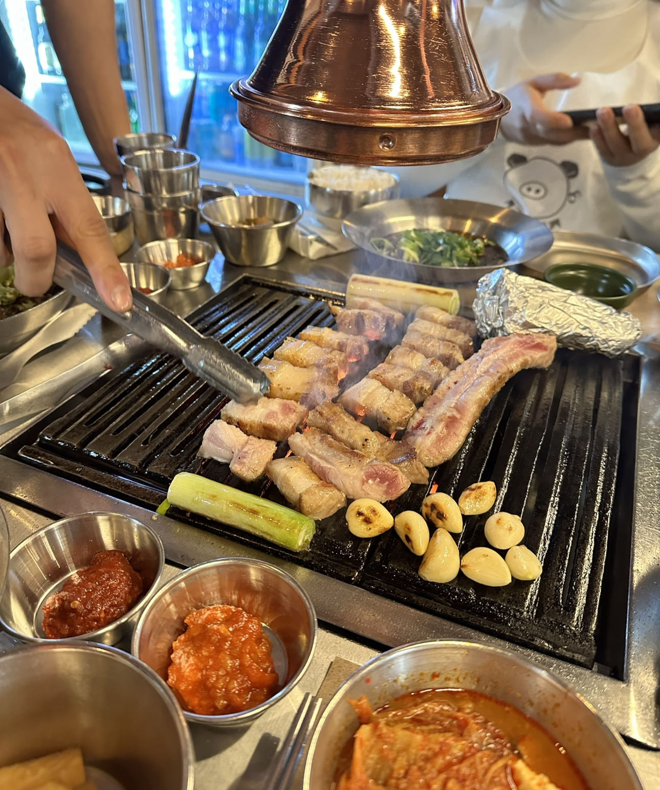 Trip Photo 8