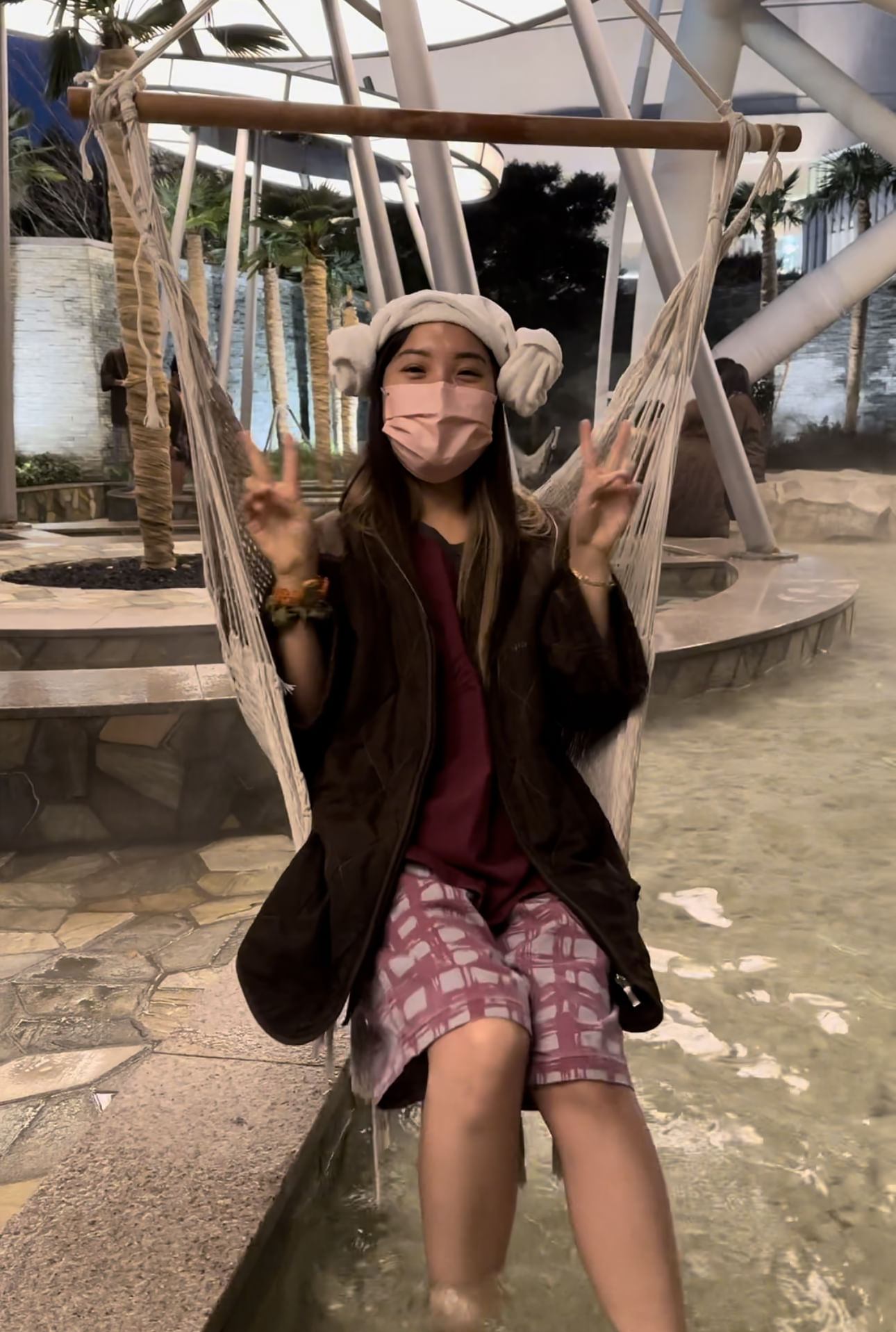 Trip Photo 9