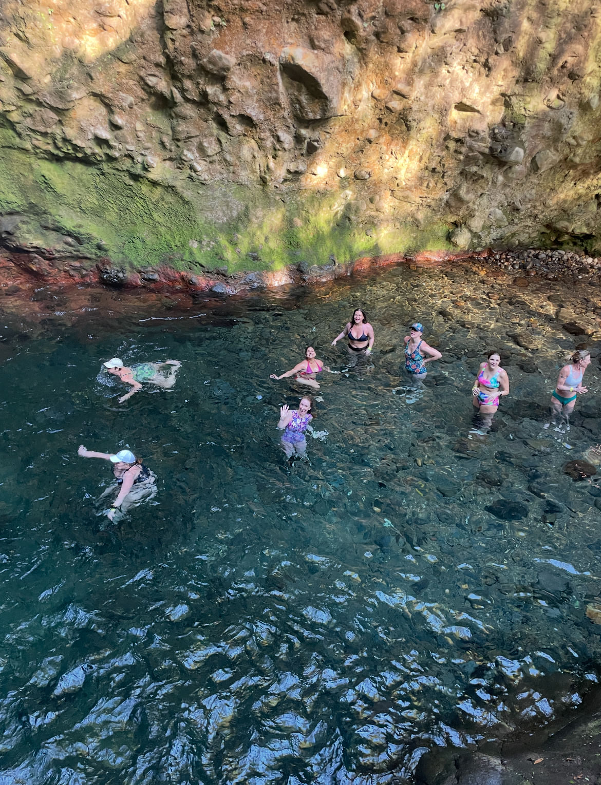 Trip Photo 3