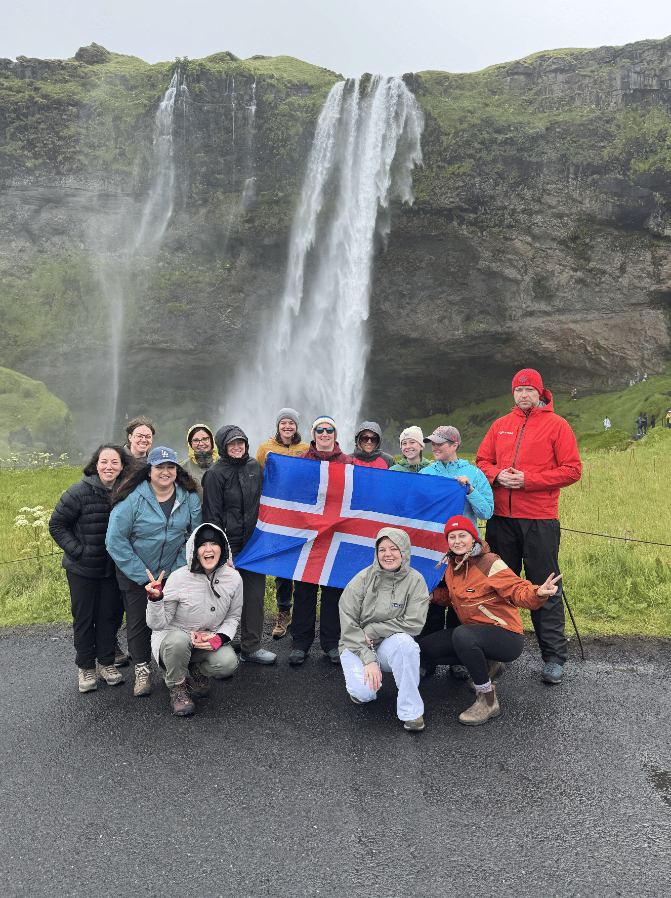 Trip Photo 3