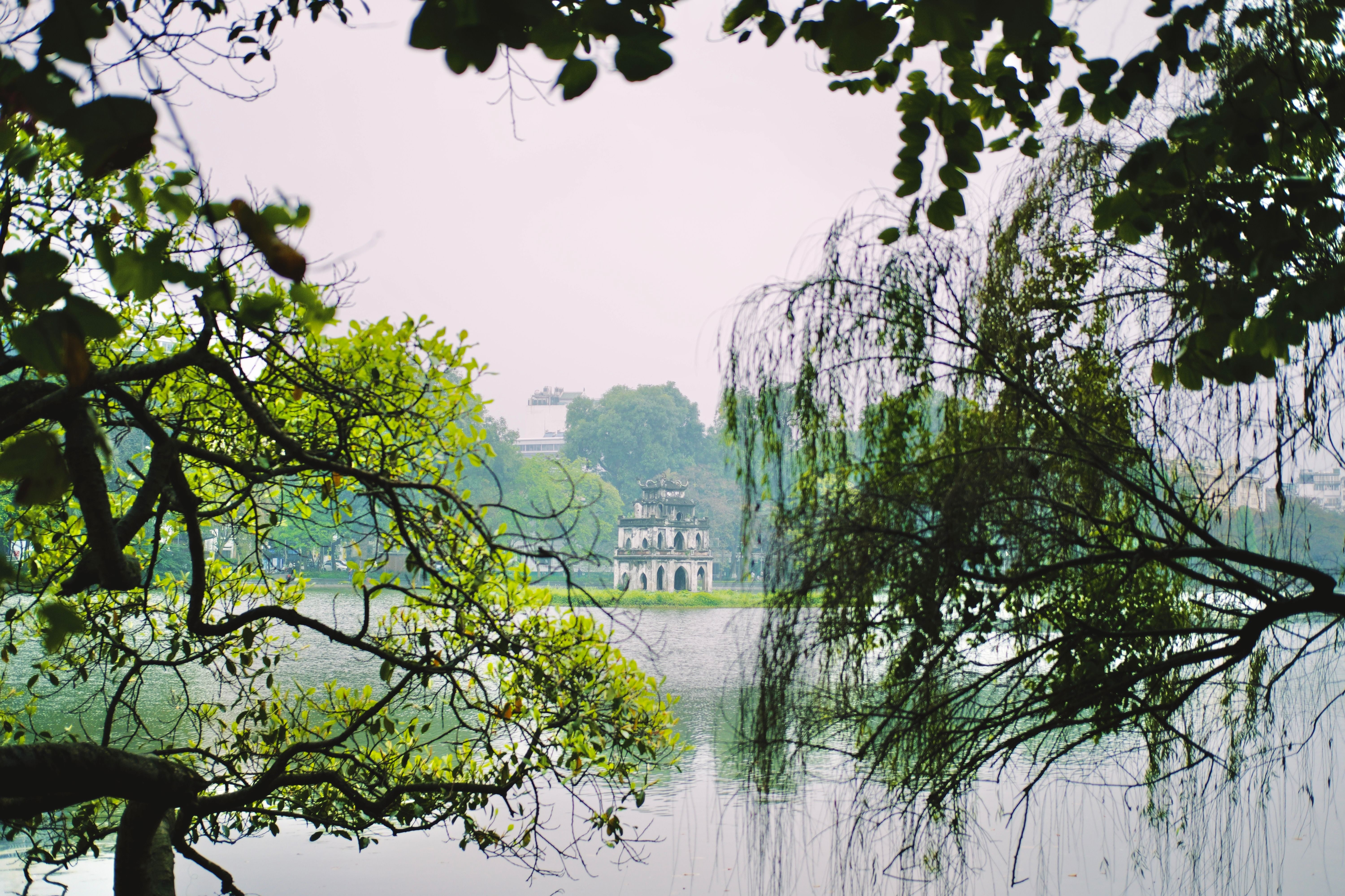 Trip Photo 1