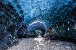 Trip Photo 6