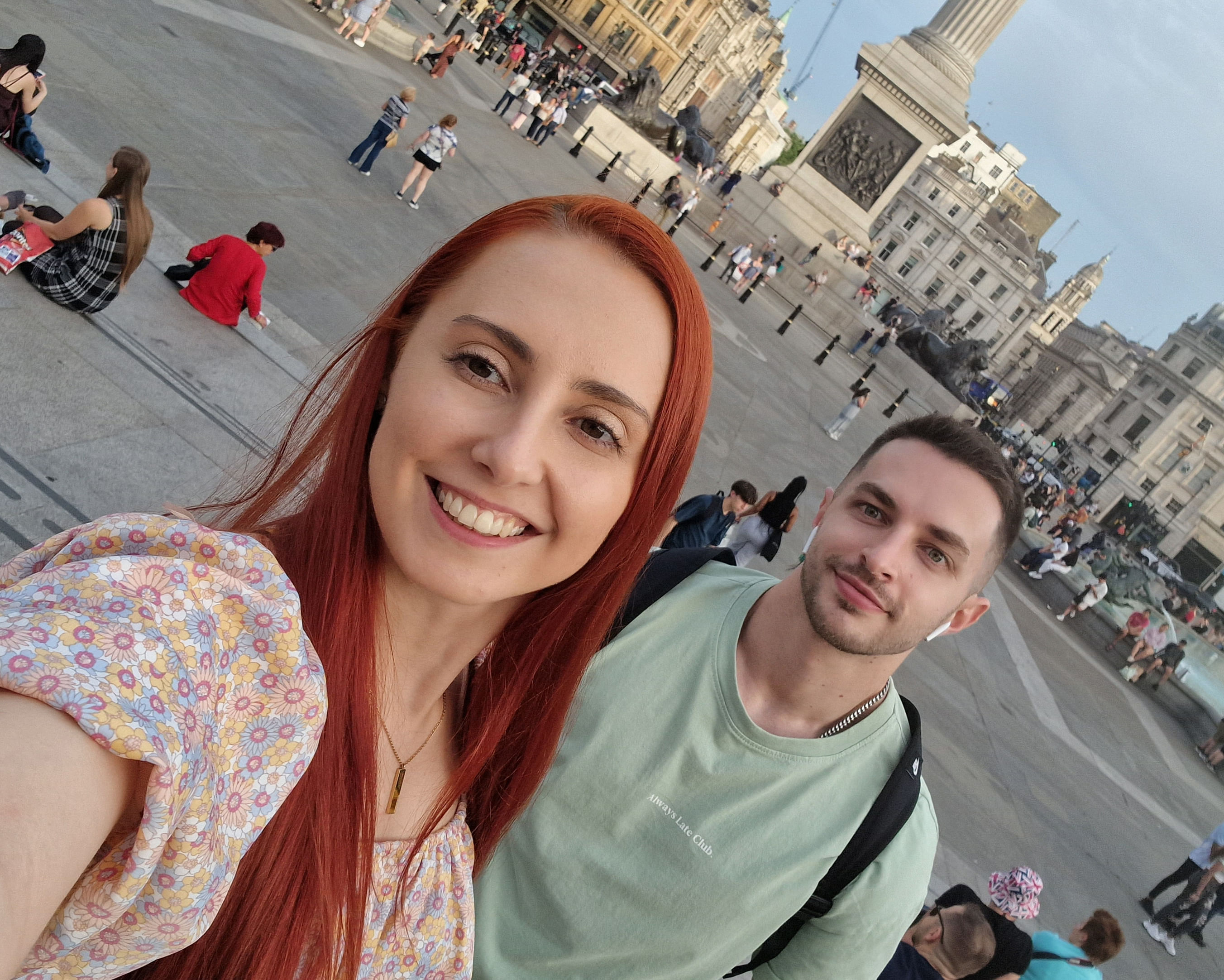 Trip Photo 1